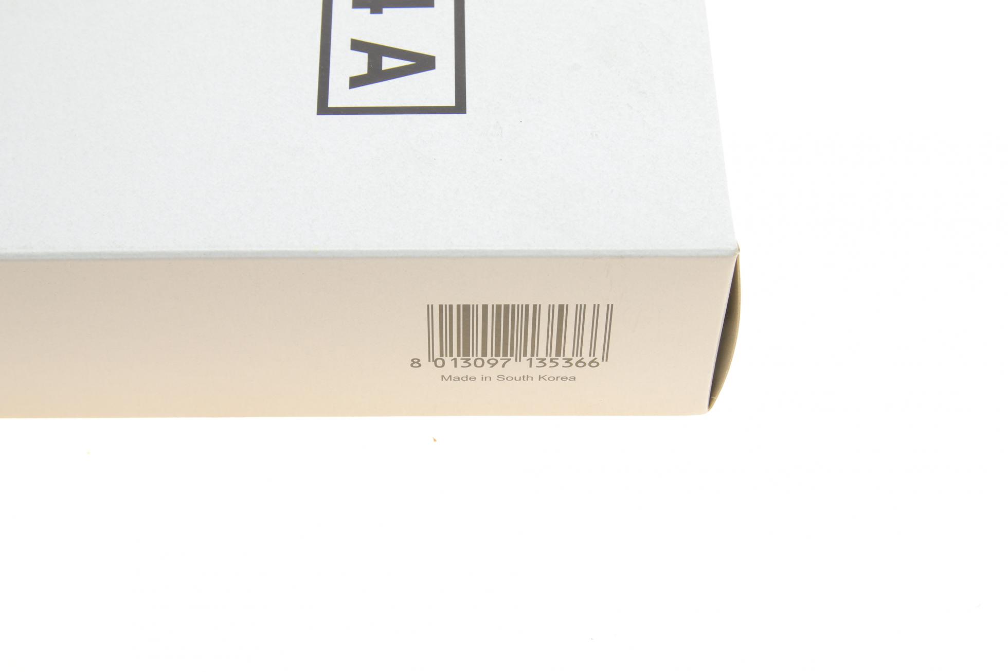 S3174A SOFIMA