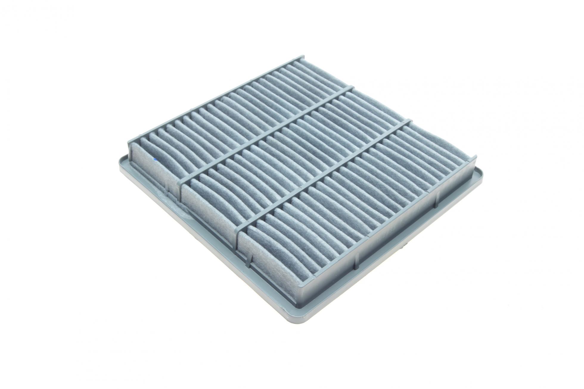 S3222A SOFIMA