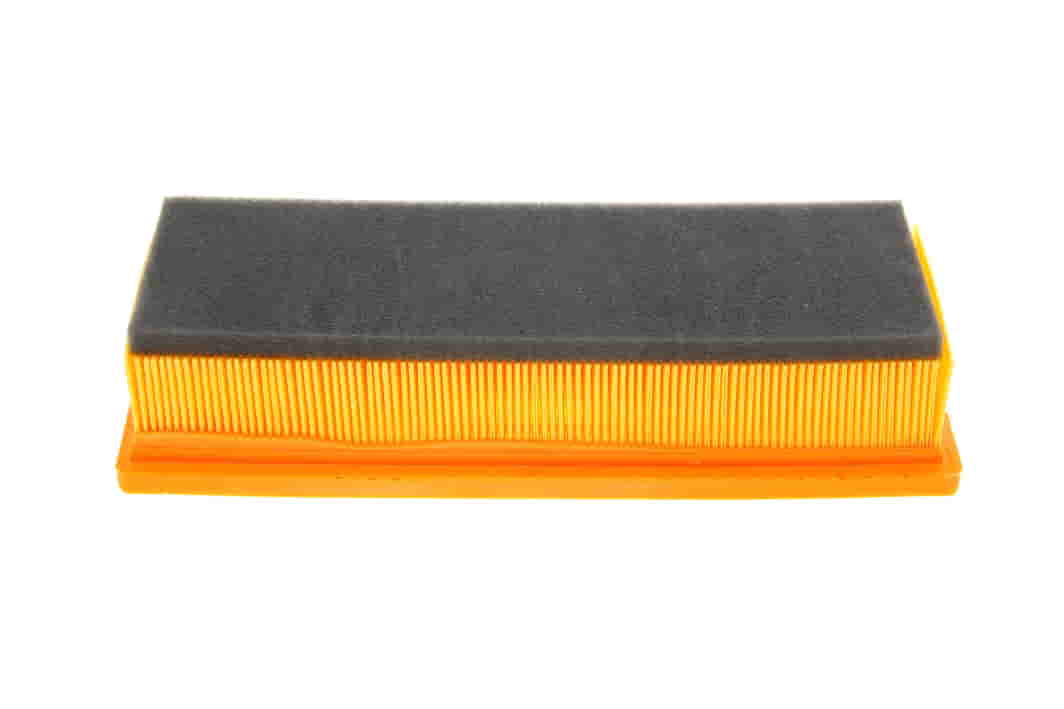 S3301A SOFIMA