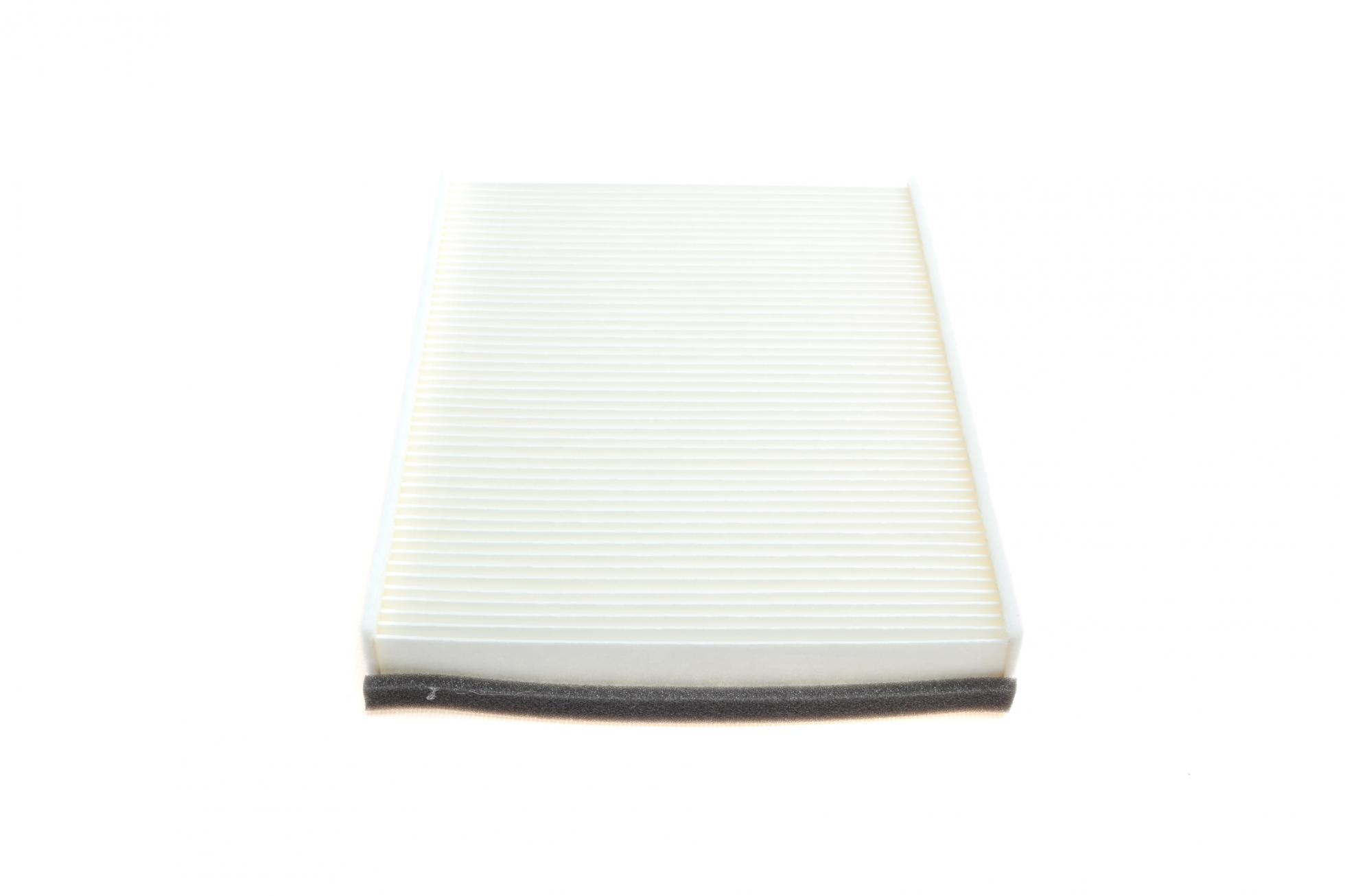 S3422C SOFIMA