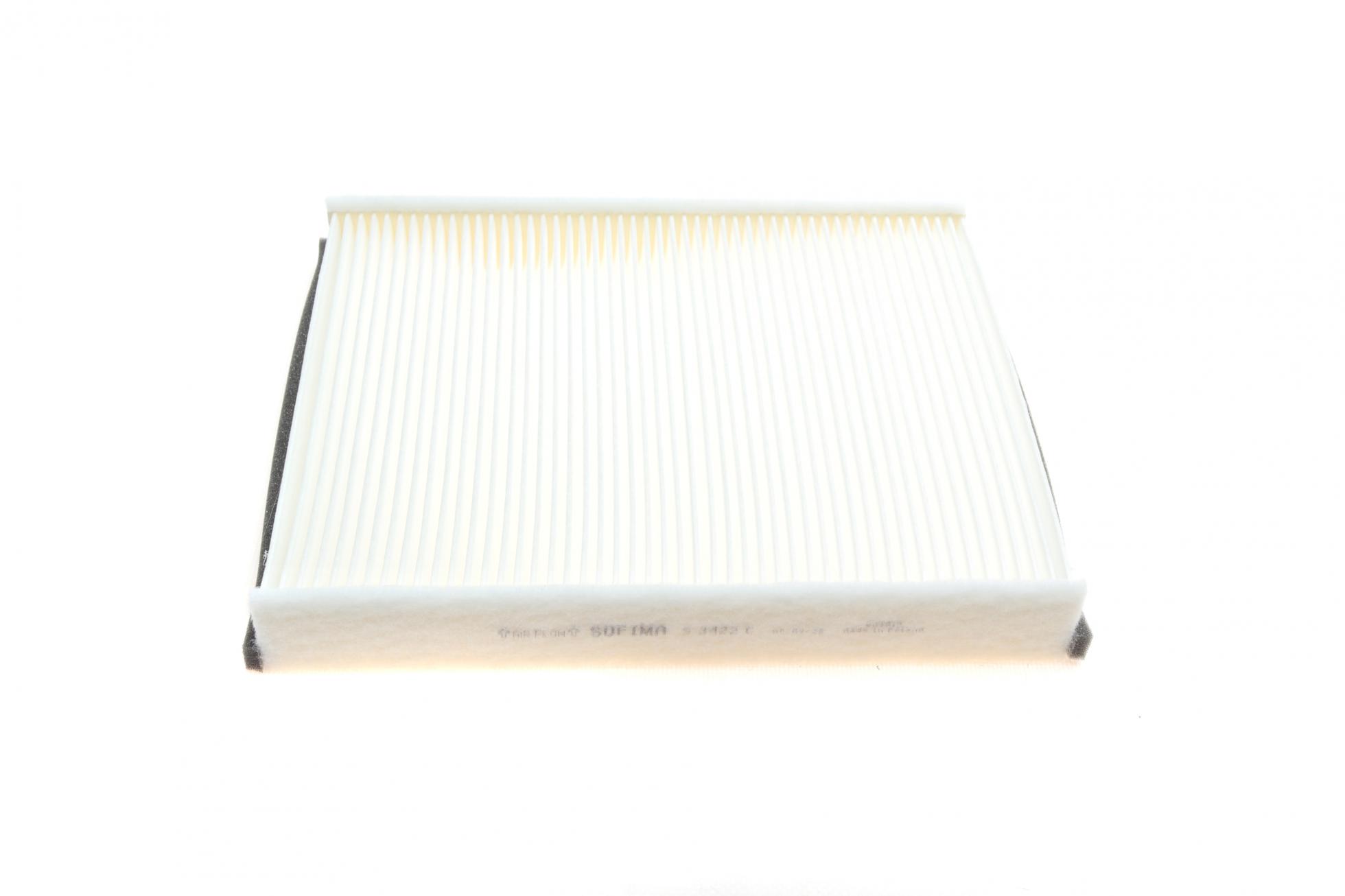 S3422C SOFIMA