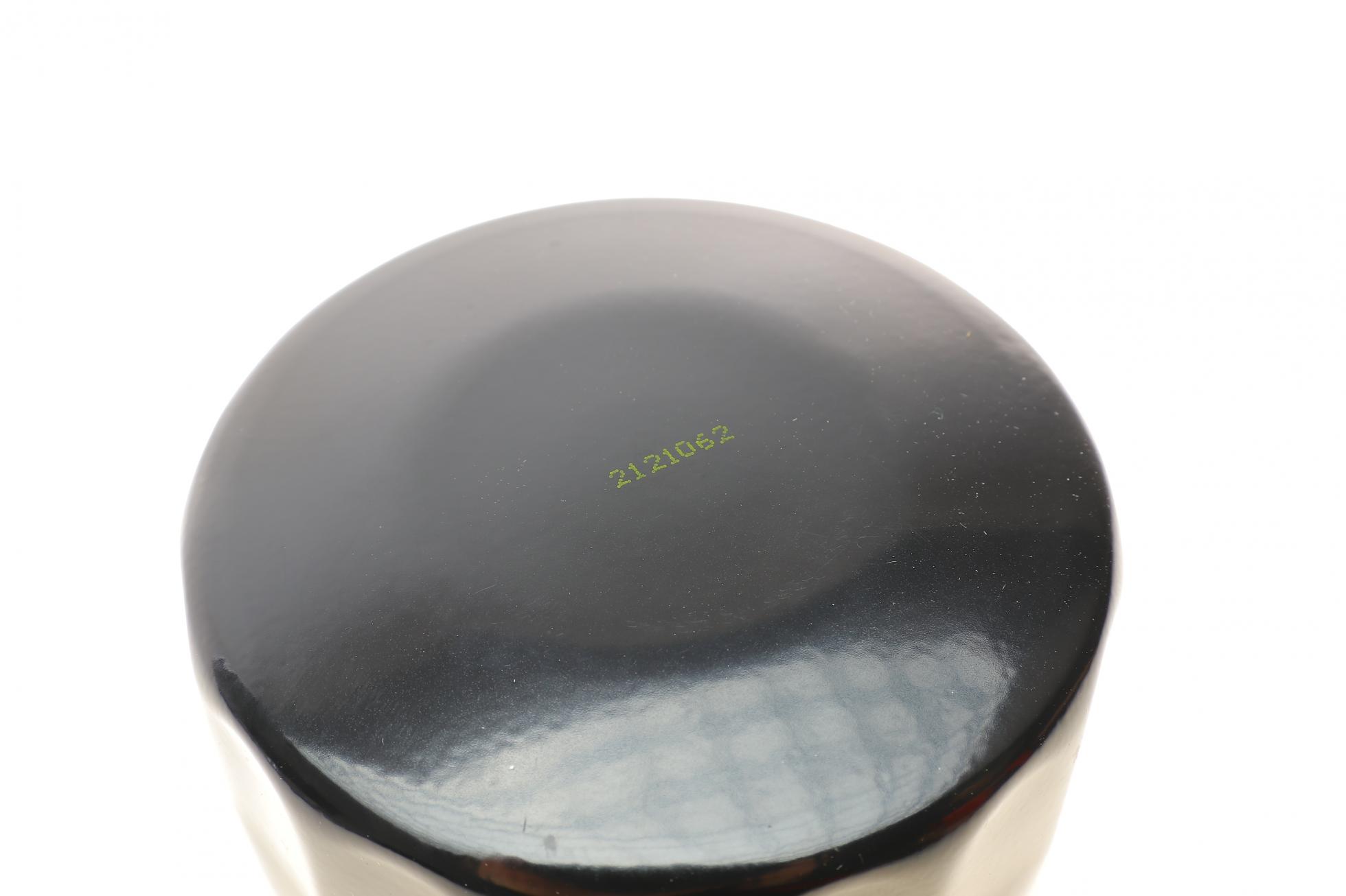 S3440R SOFIMA