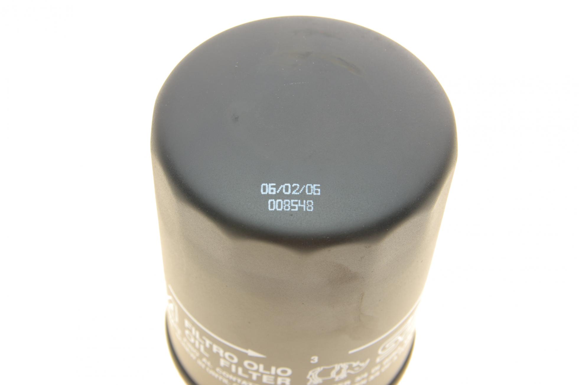 S3477R SOFIMA
