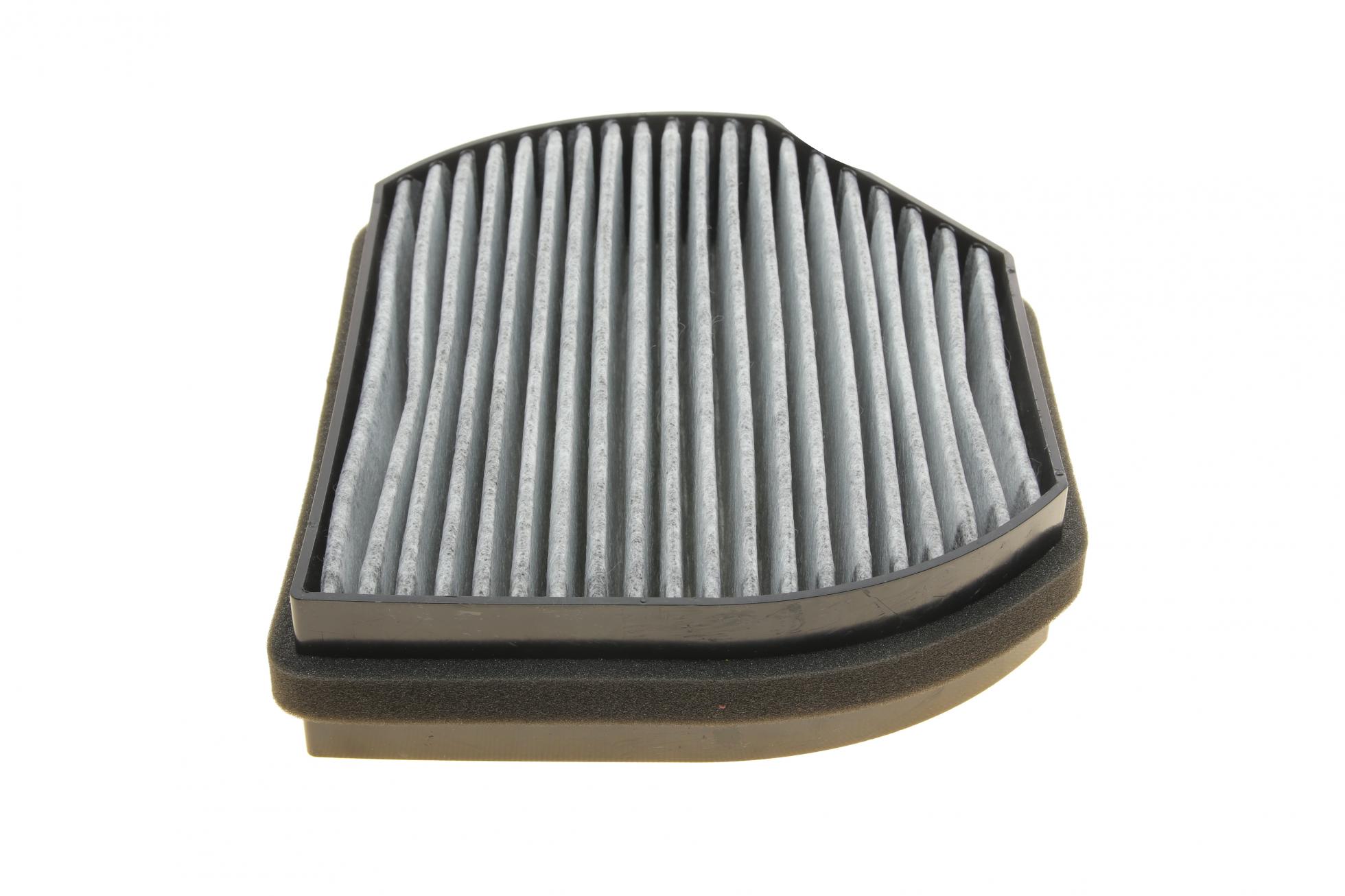S4270CA SOFIMA