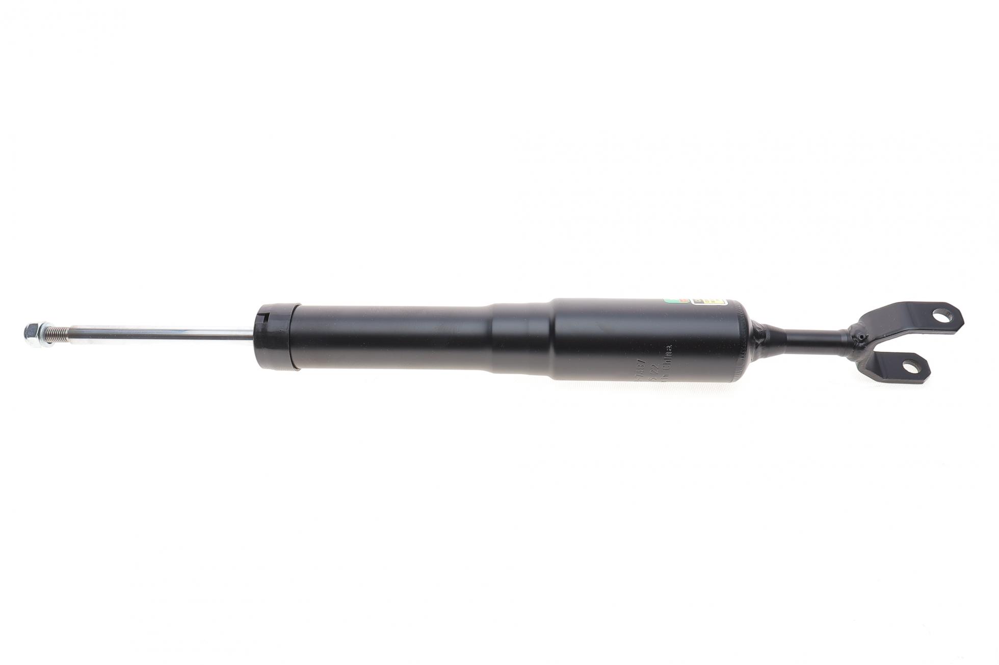 SK2779 ARNOTT