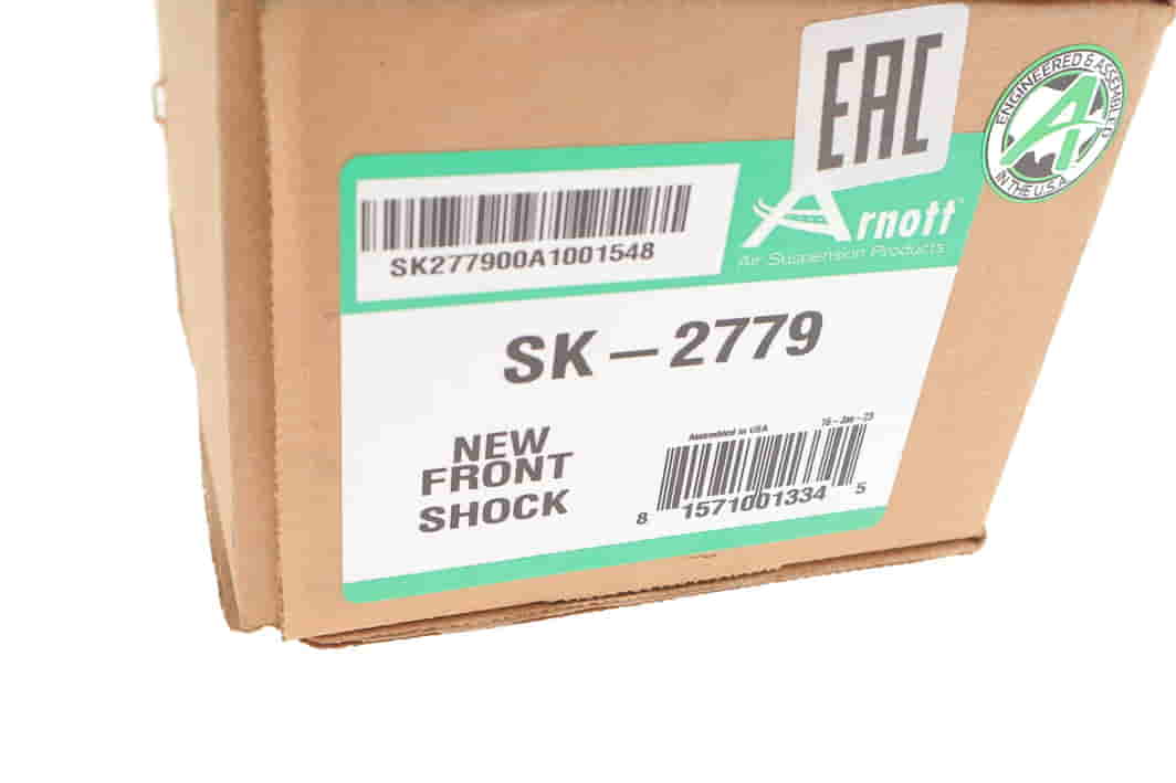 SK2779 ARNOTT