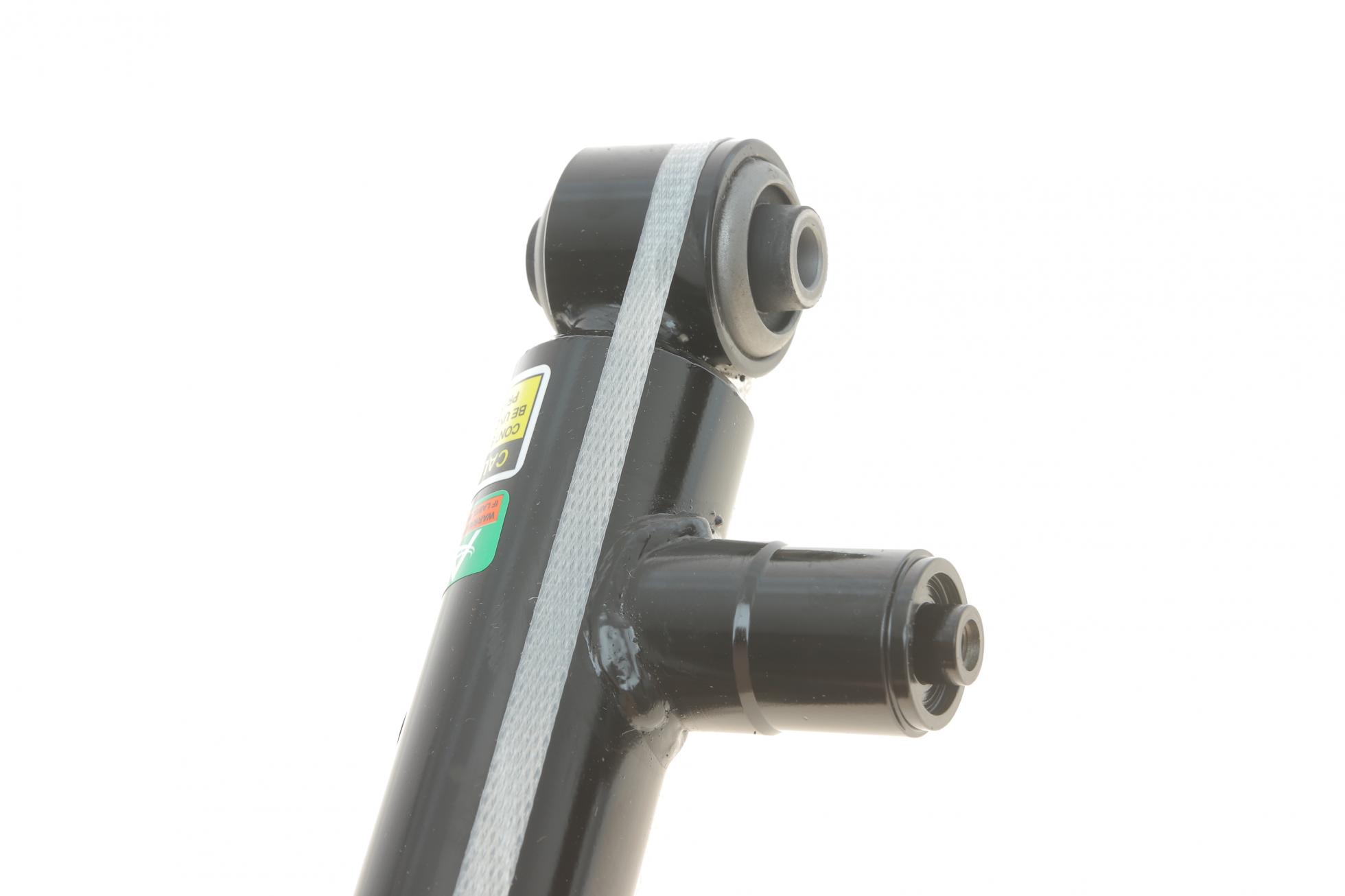 SK2805 ARNOTT