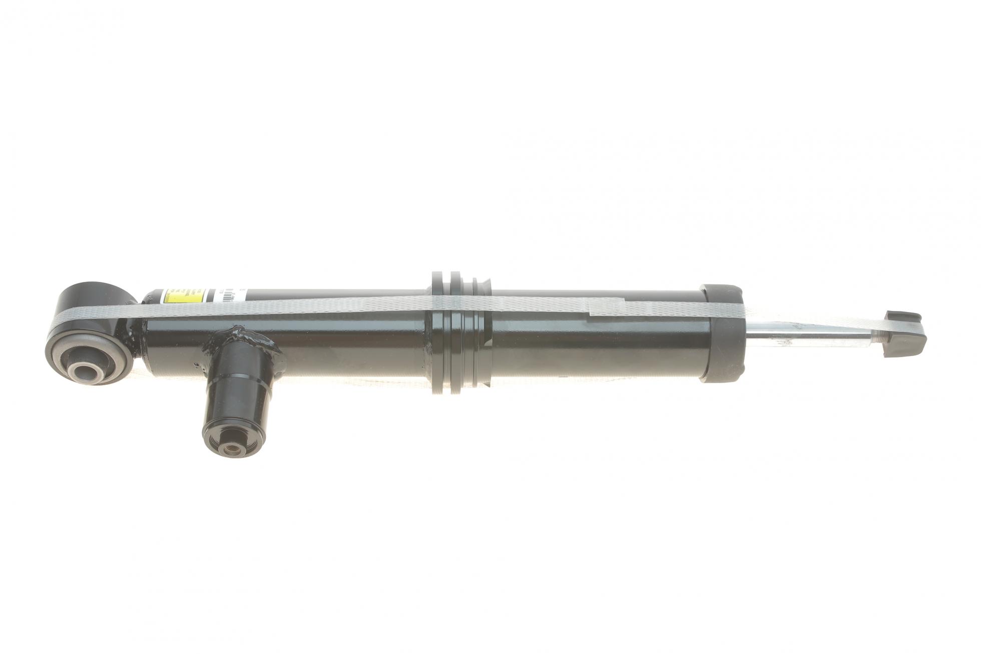 SK2805 ARNOTT