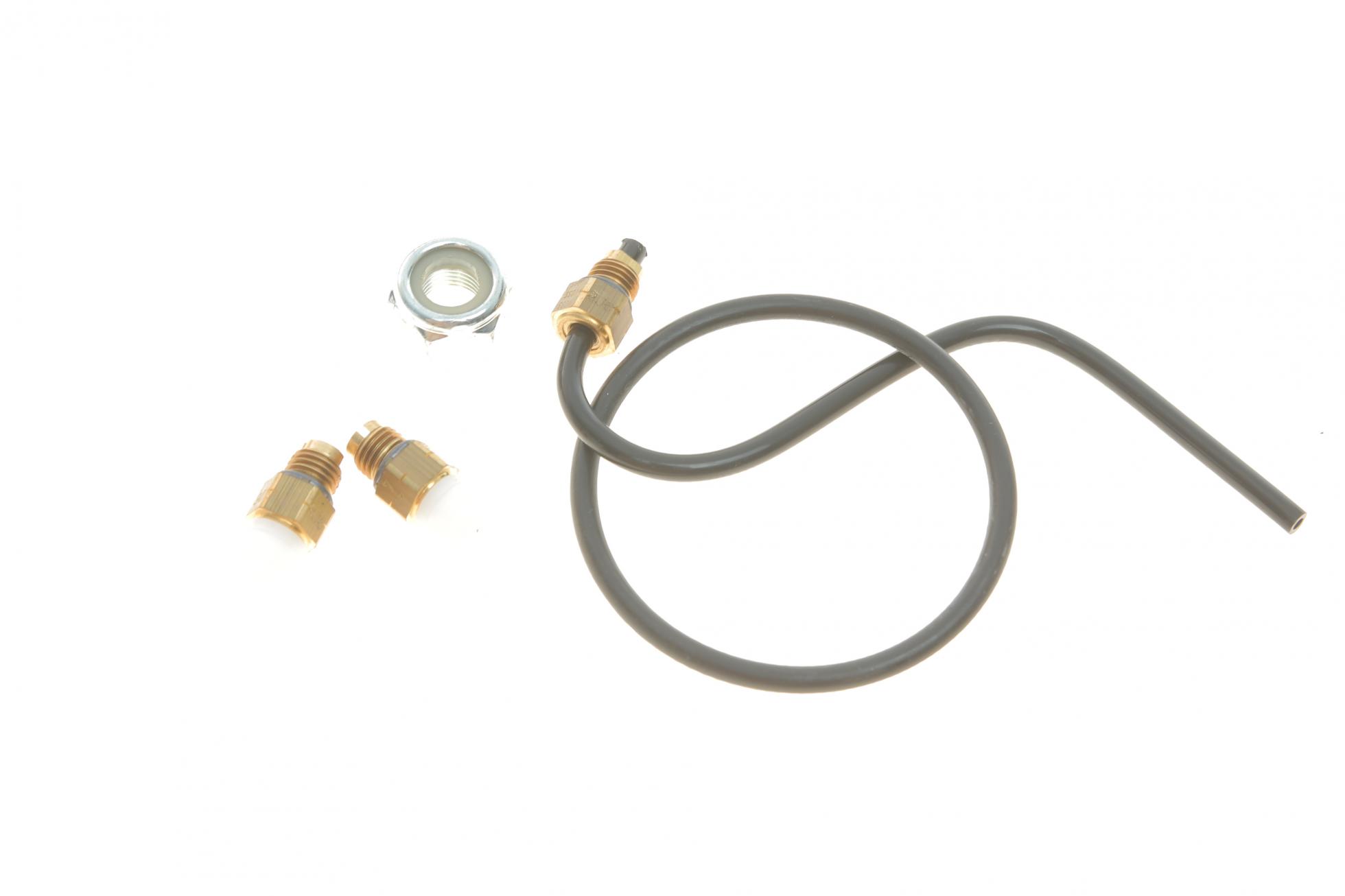 SK2805 ARNOTT