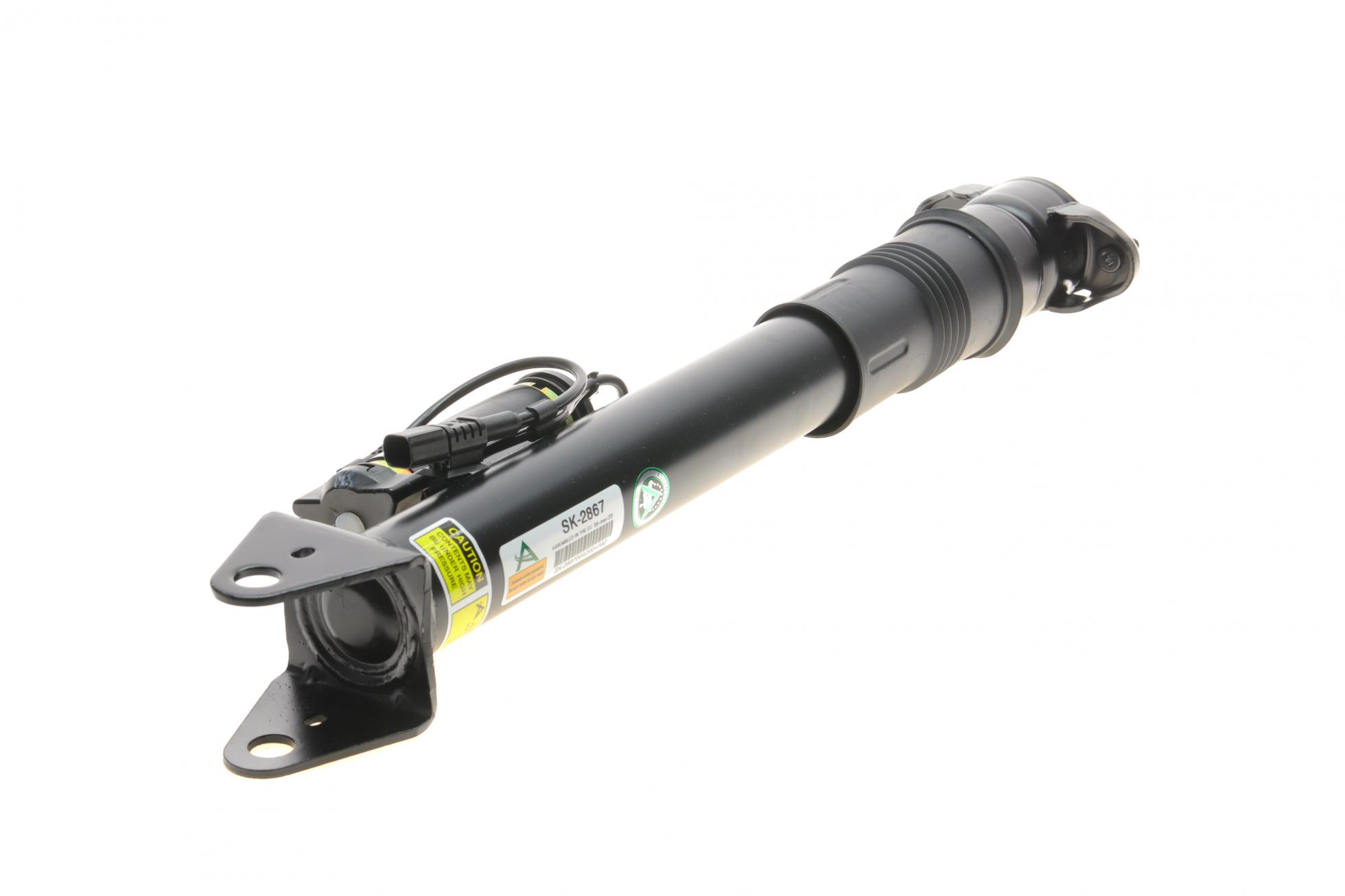 SK2867 ARNOTT