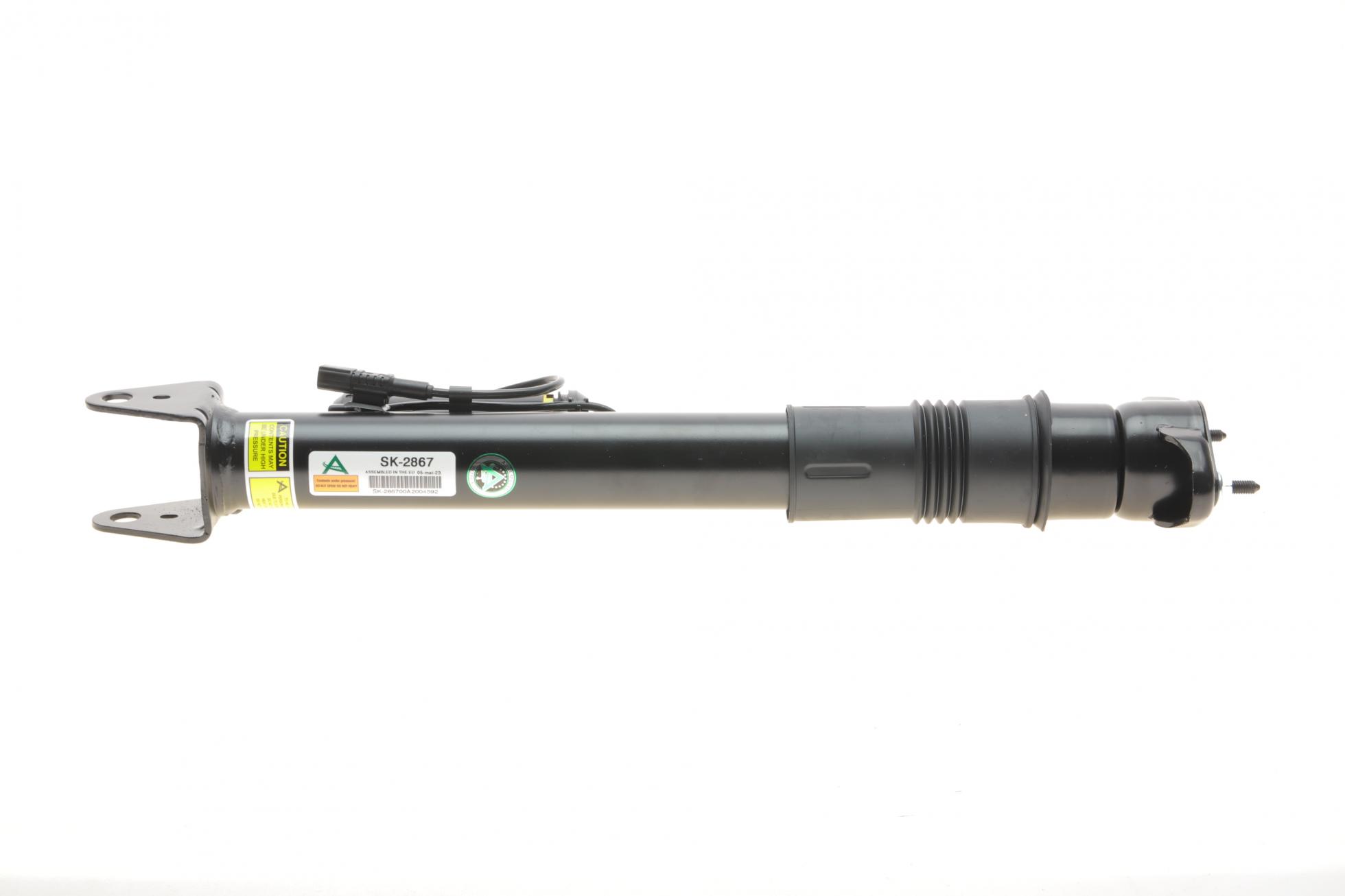 SK2867 ARNOTT