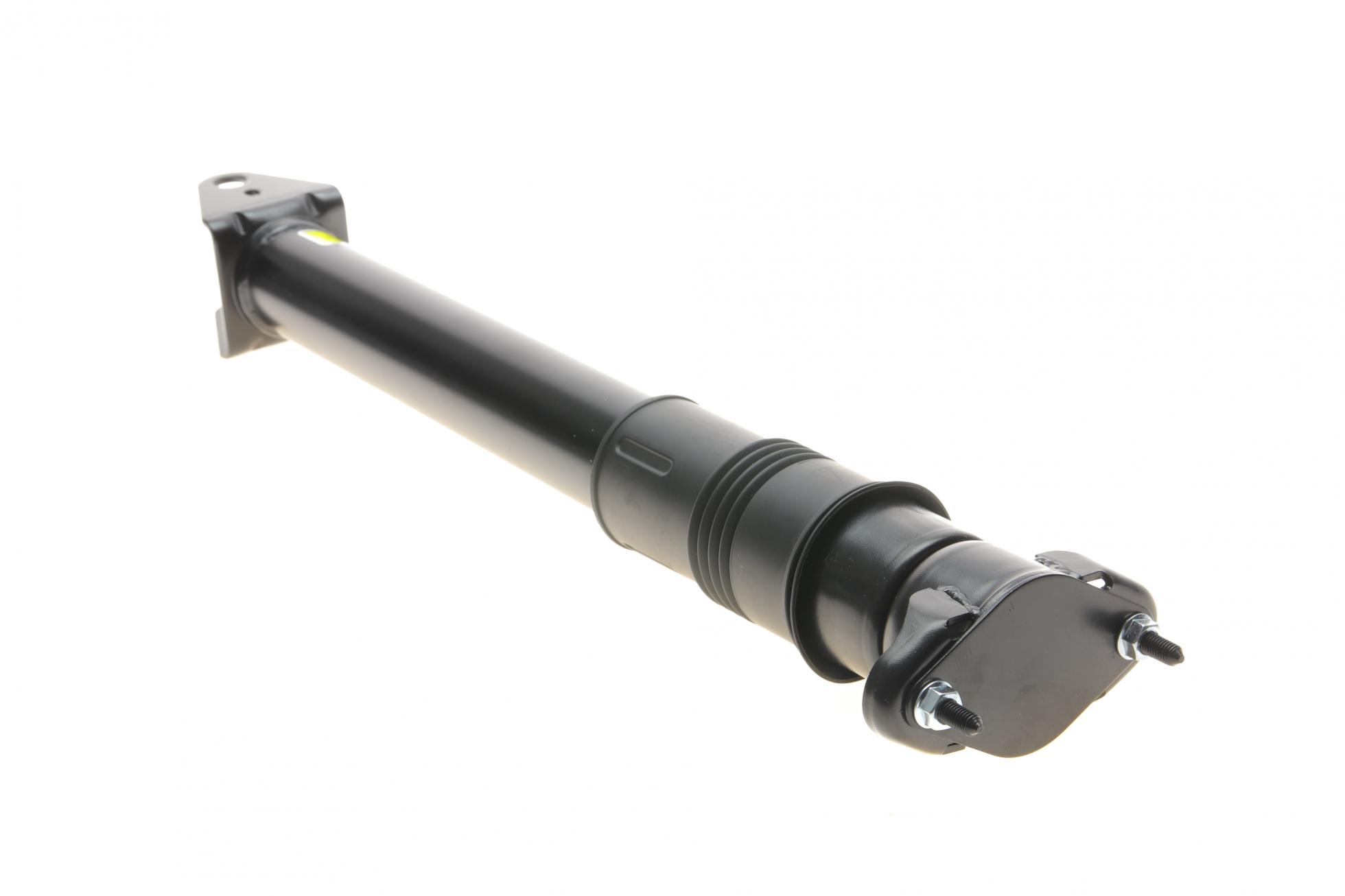 SK2868 ARNOTT