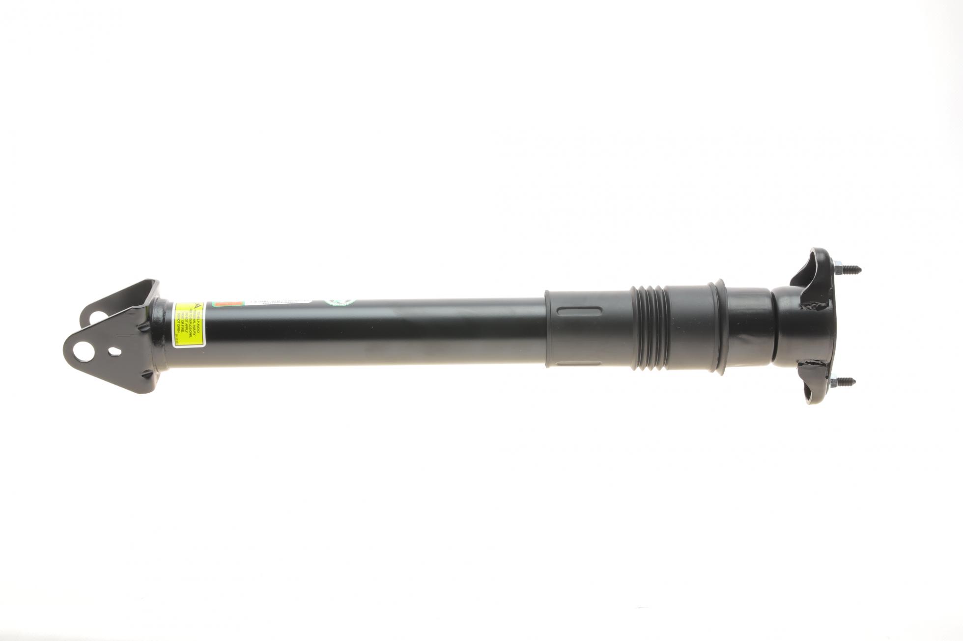 SK2868 ARNOTT