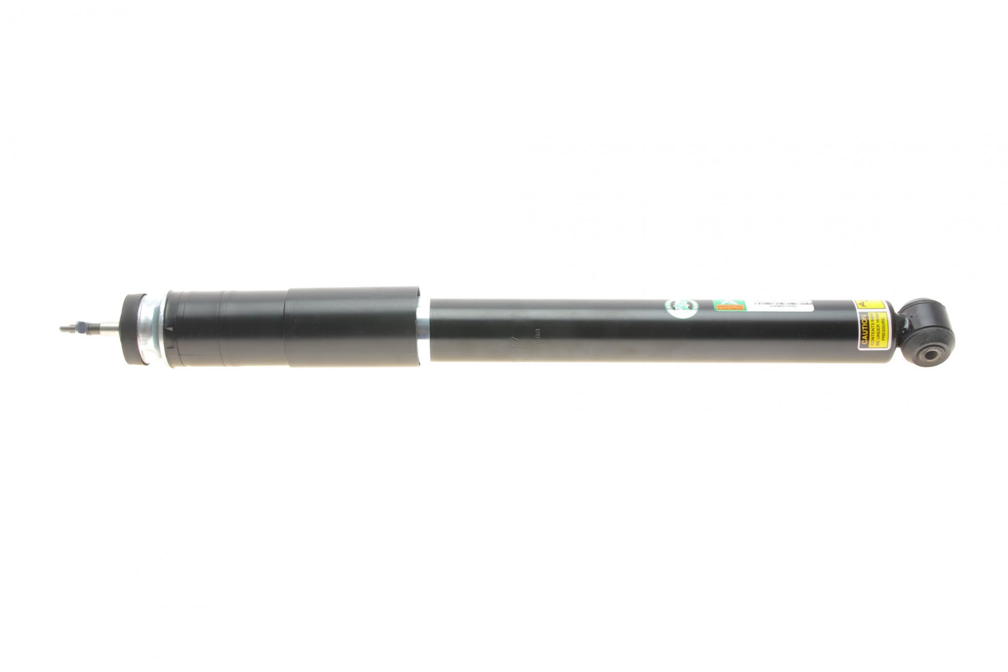 SK3039 ARNOTT