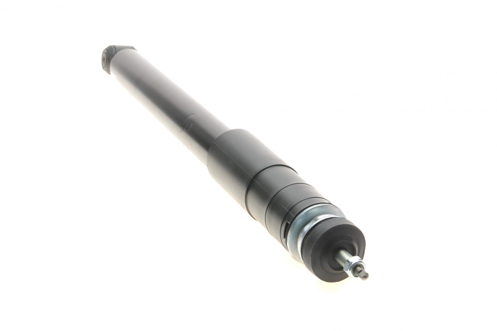 SK3039 ARNOTT