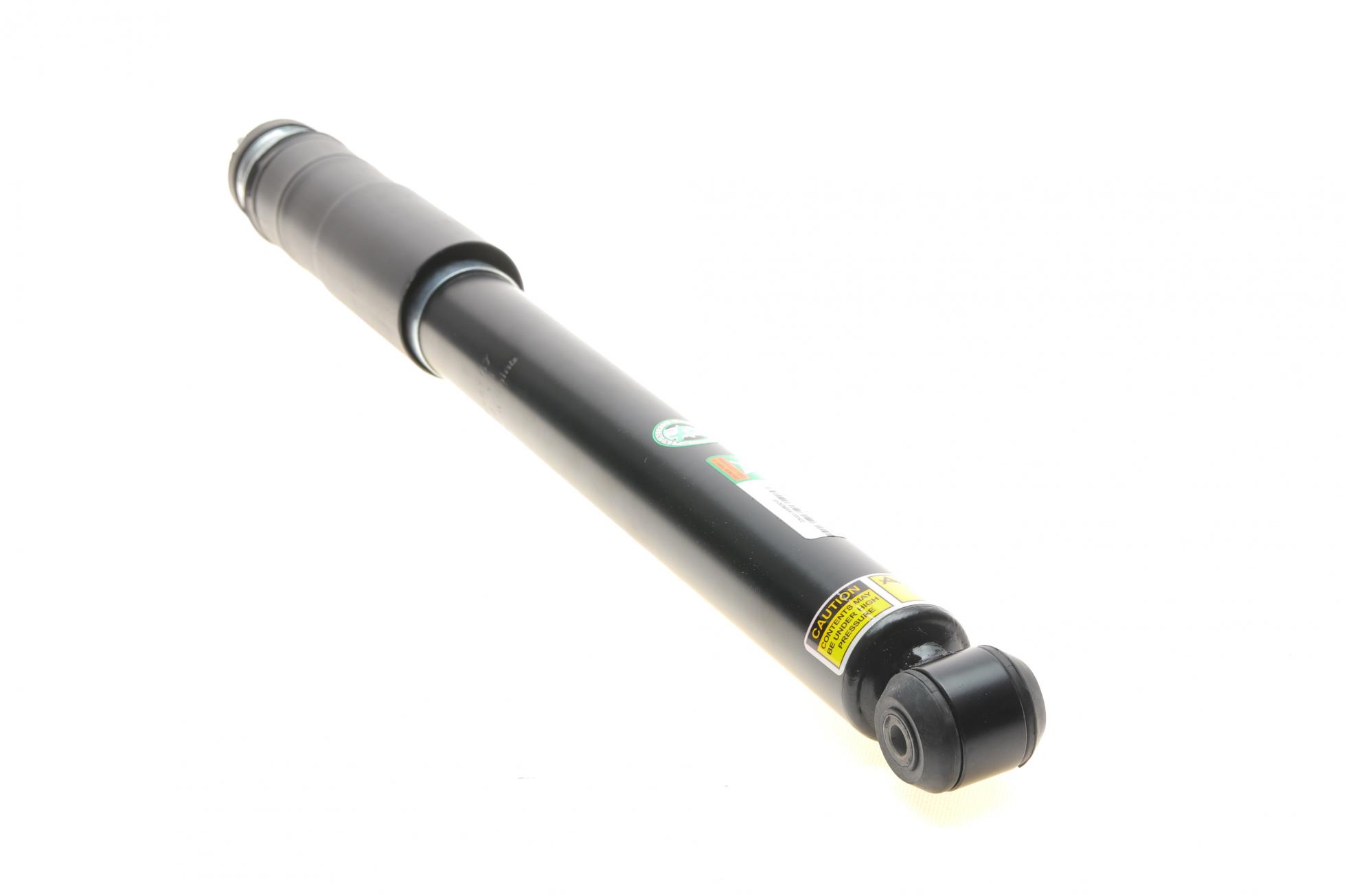 SK3039 ARNOTT