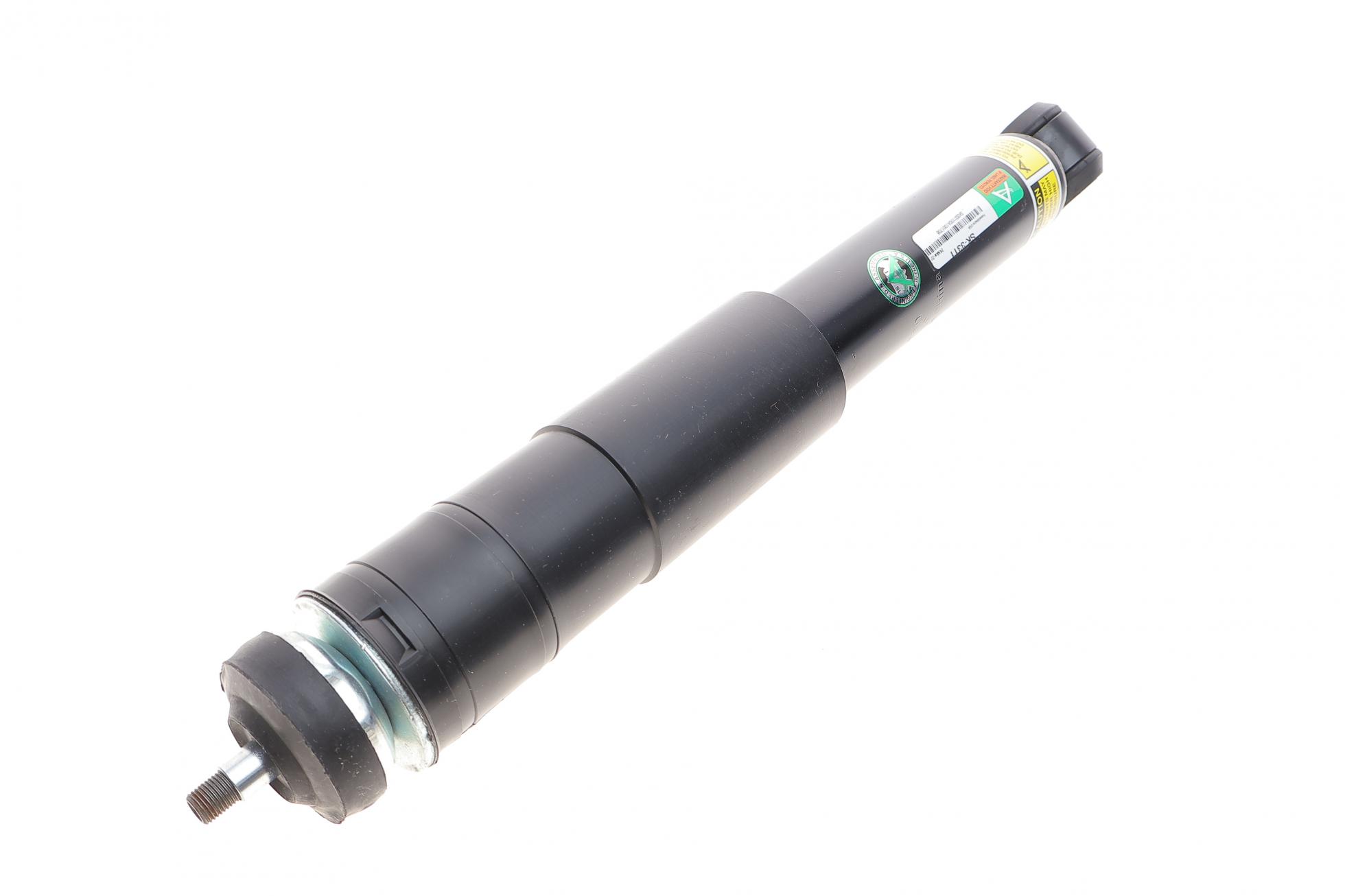 SK3311 ARNOTT