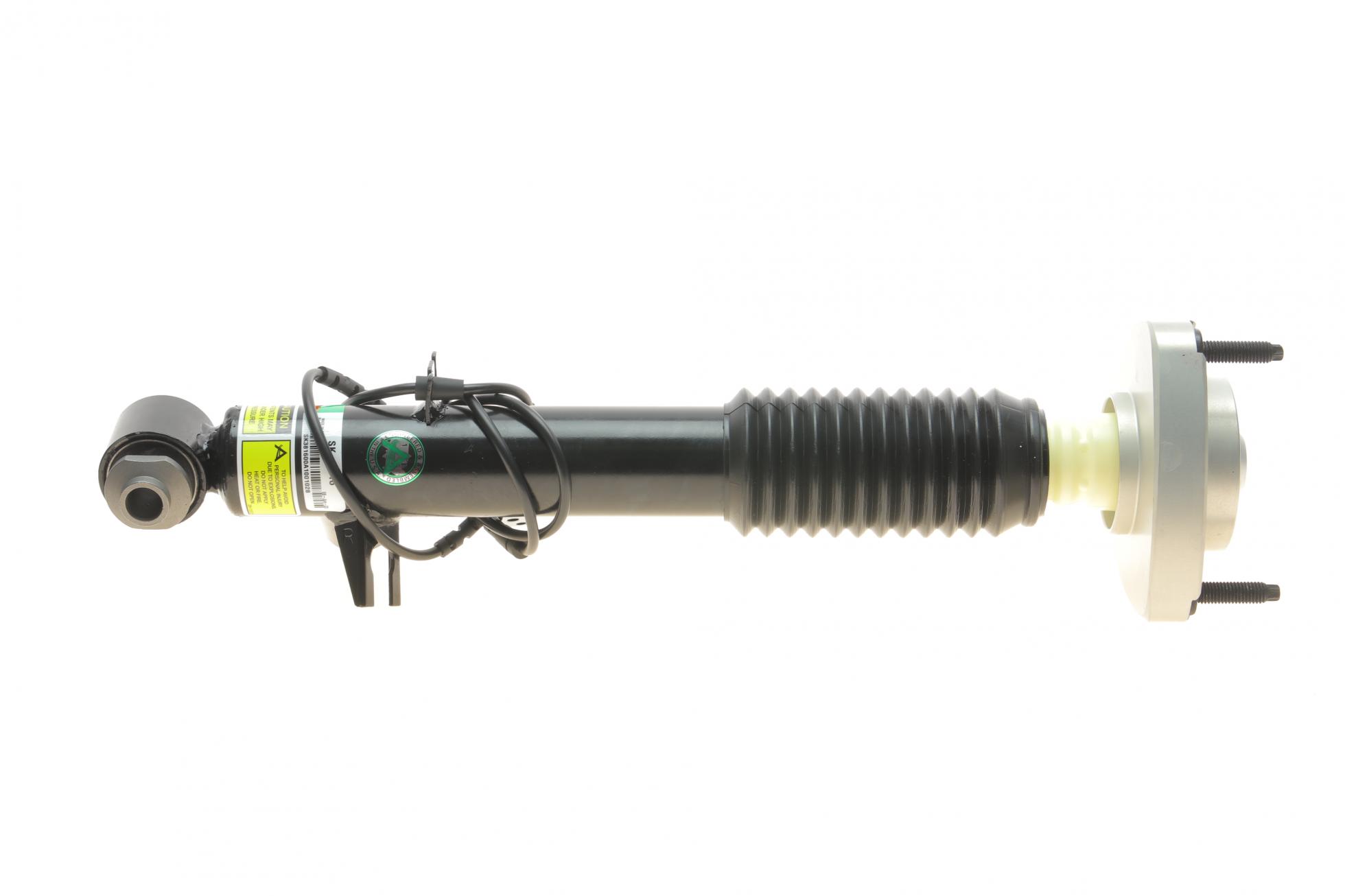 SK3816 ARNOTT