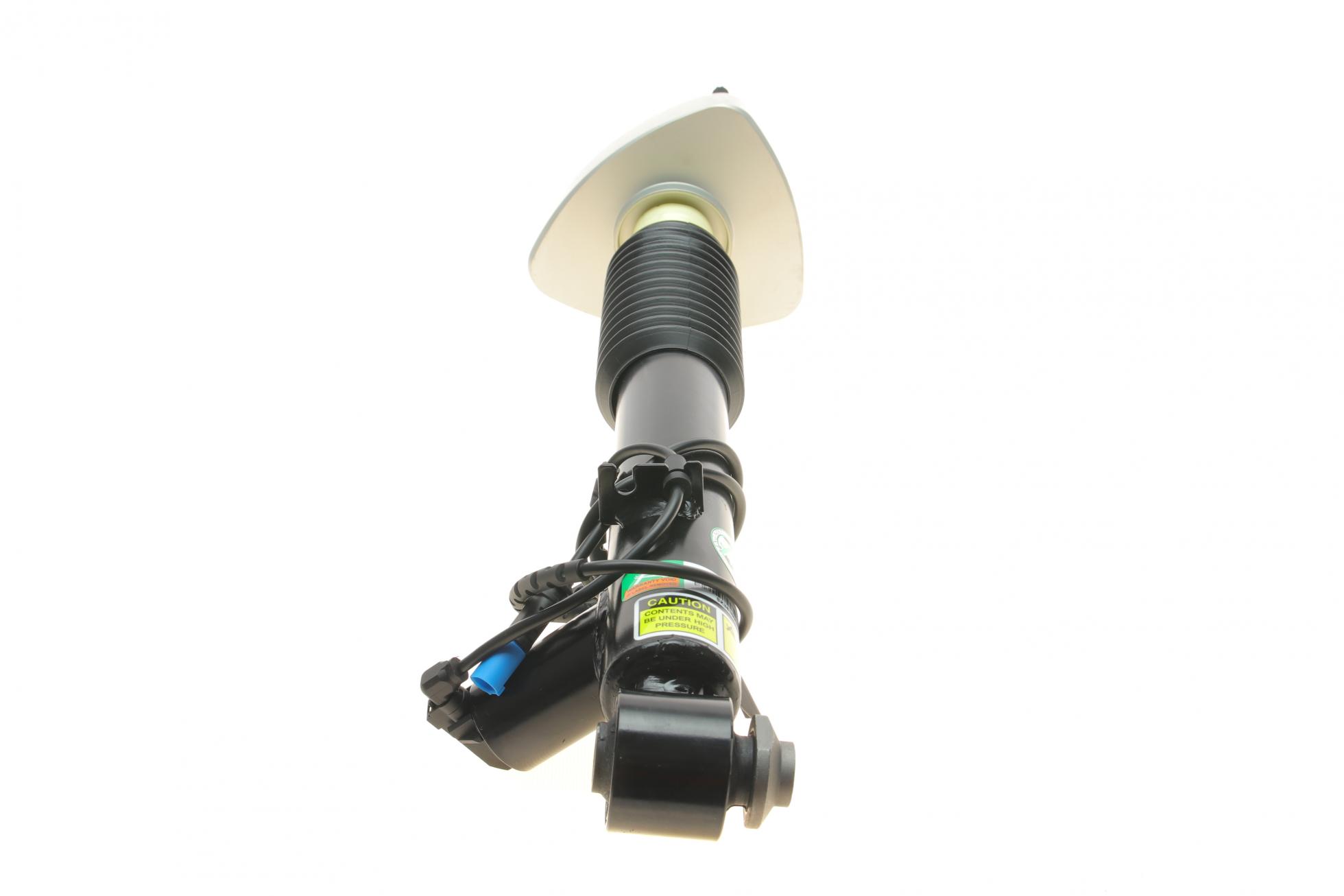 SK3816 ARNOTT