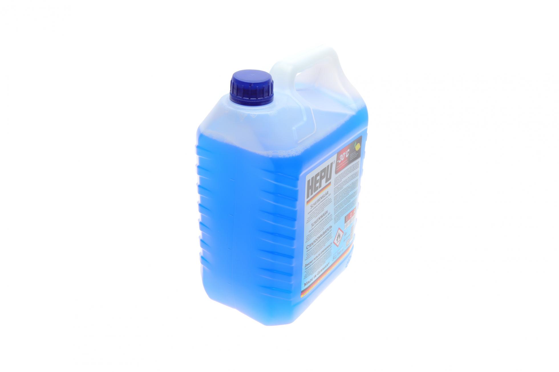 SKC30005 HEPU