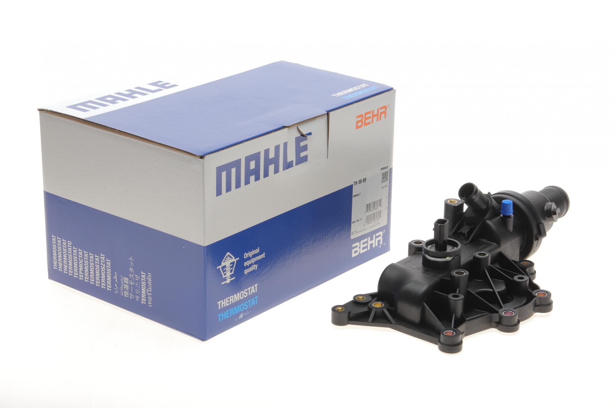 TH5989 MAHLE