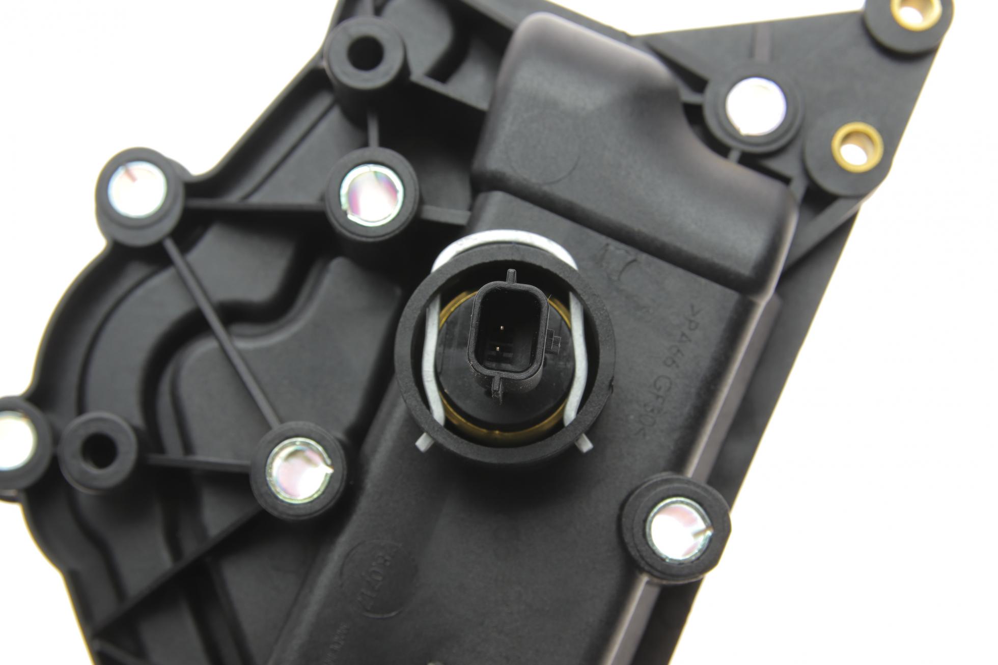 TH5989 MAHLE