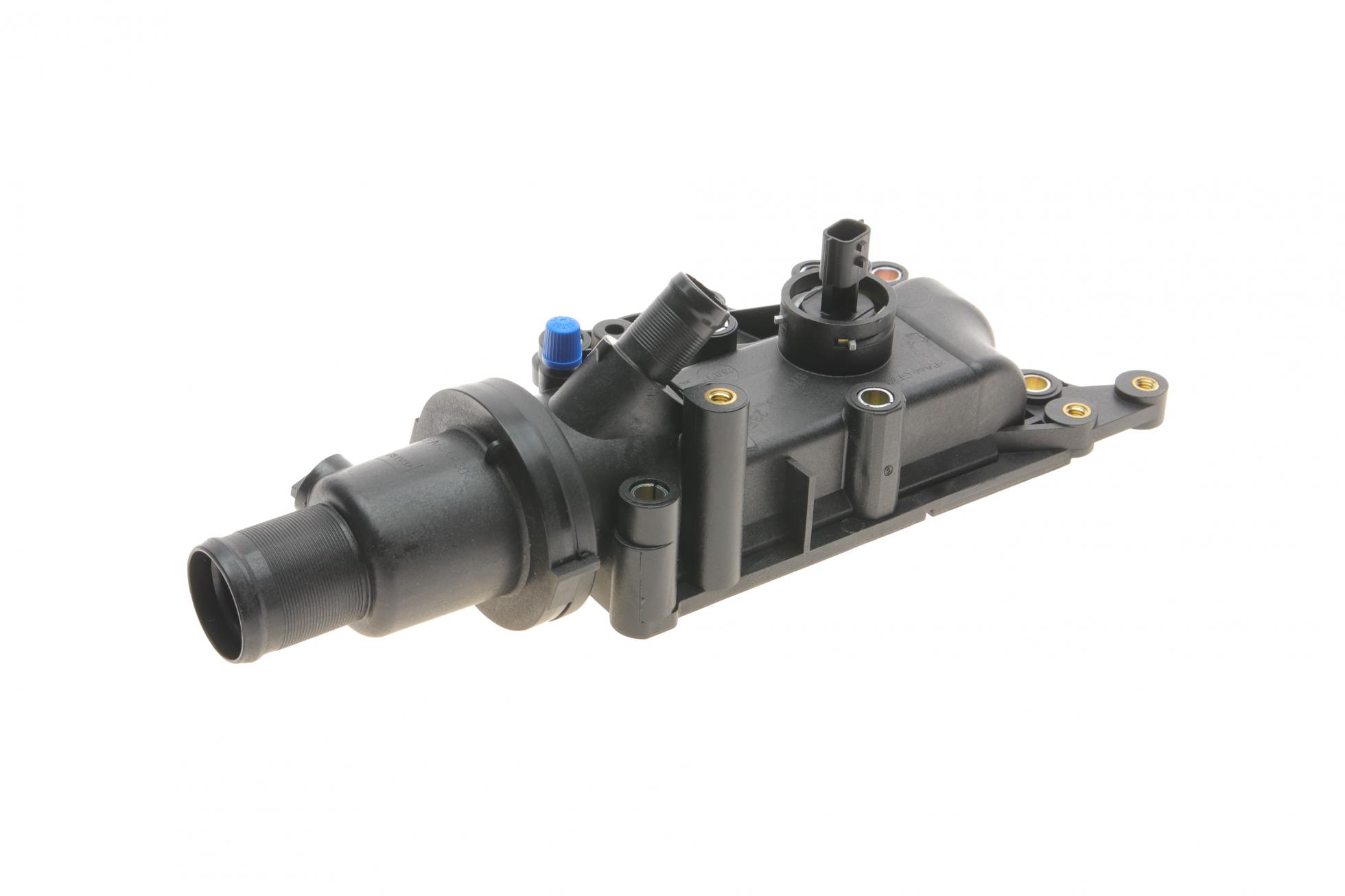 TH5989 MAHLE