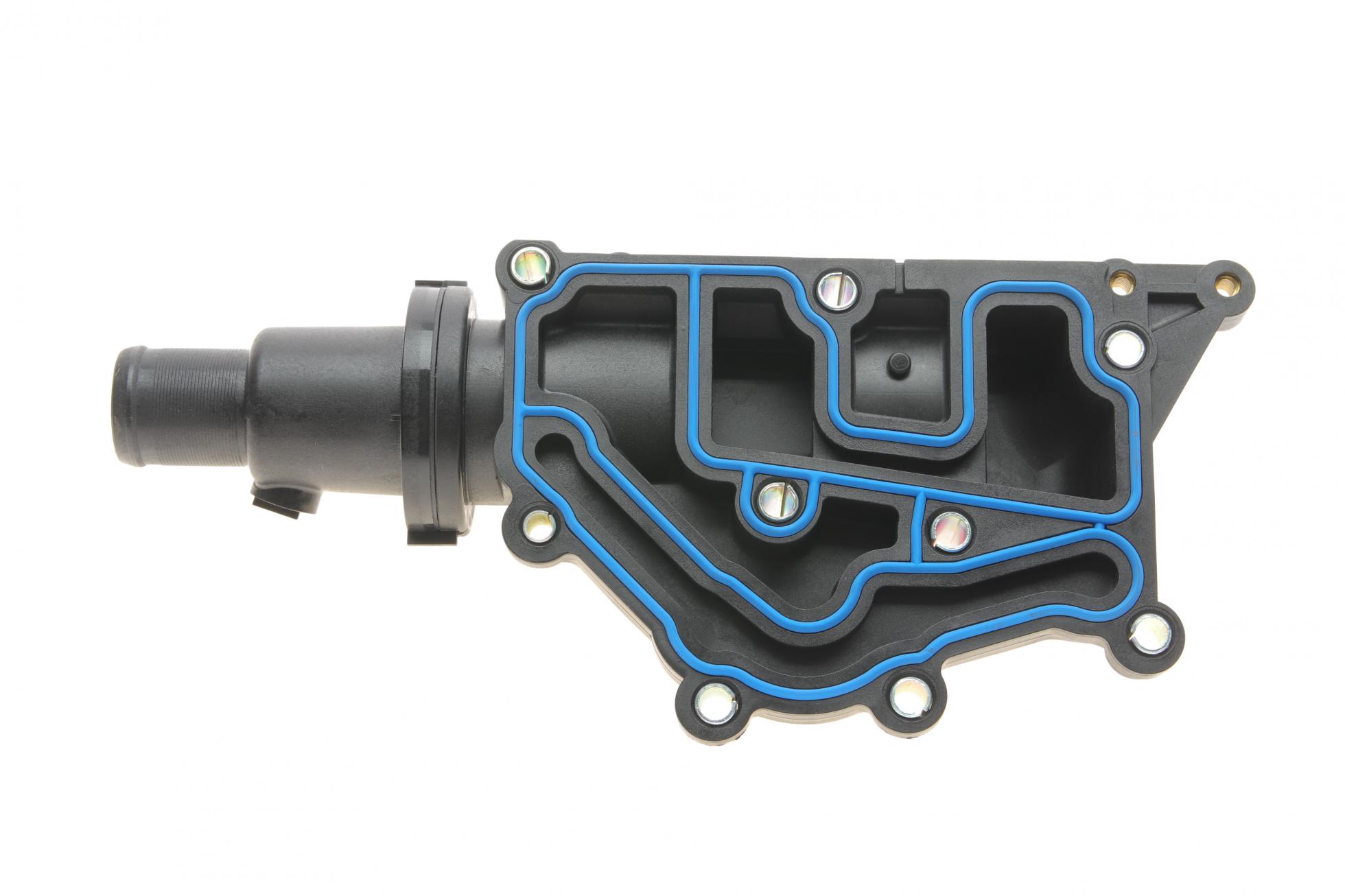 TH5989 MAHLE