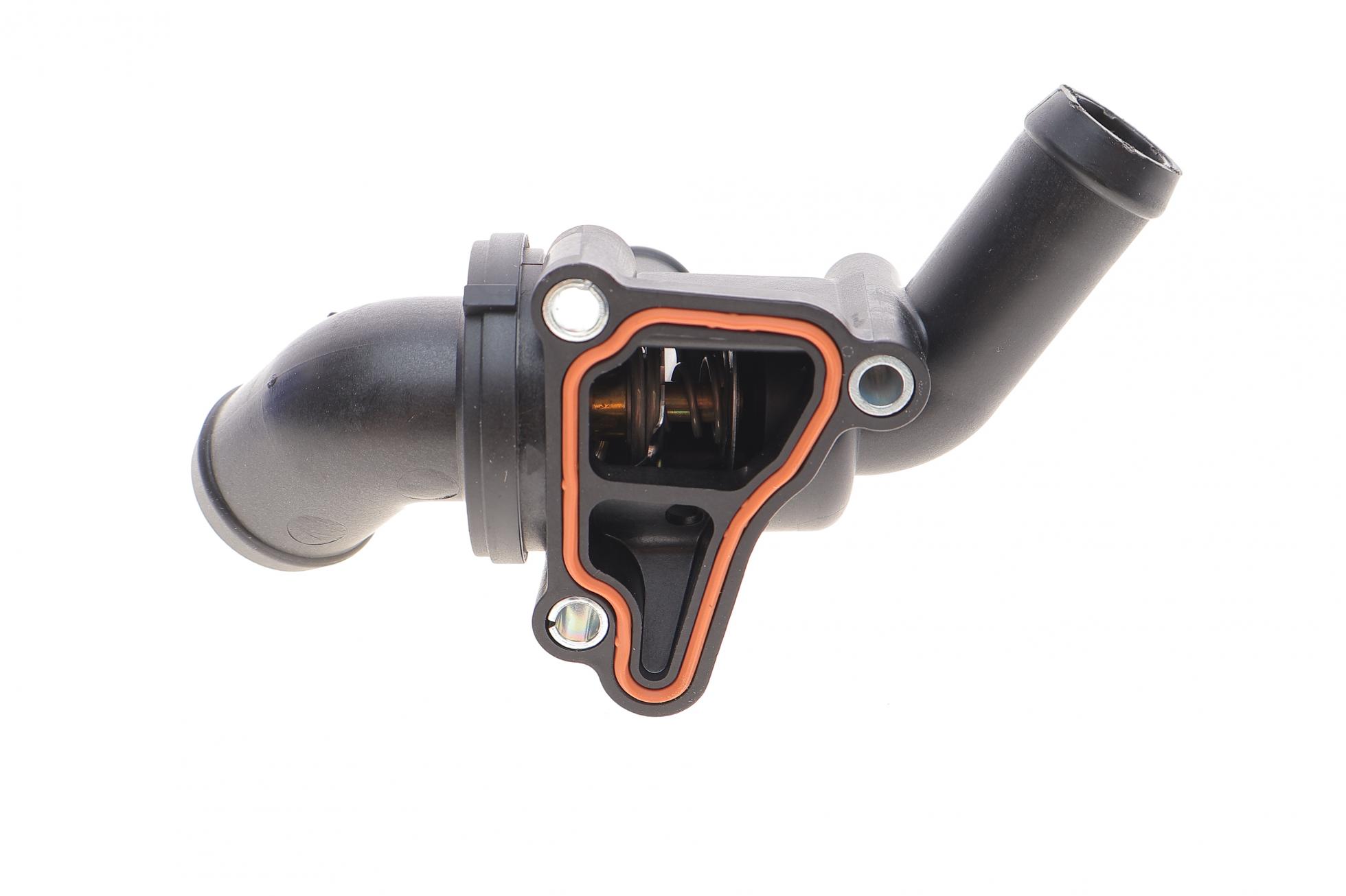 TI1487 MAHLE