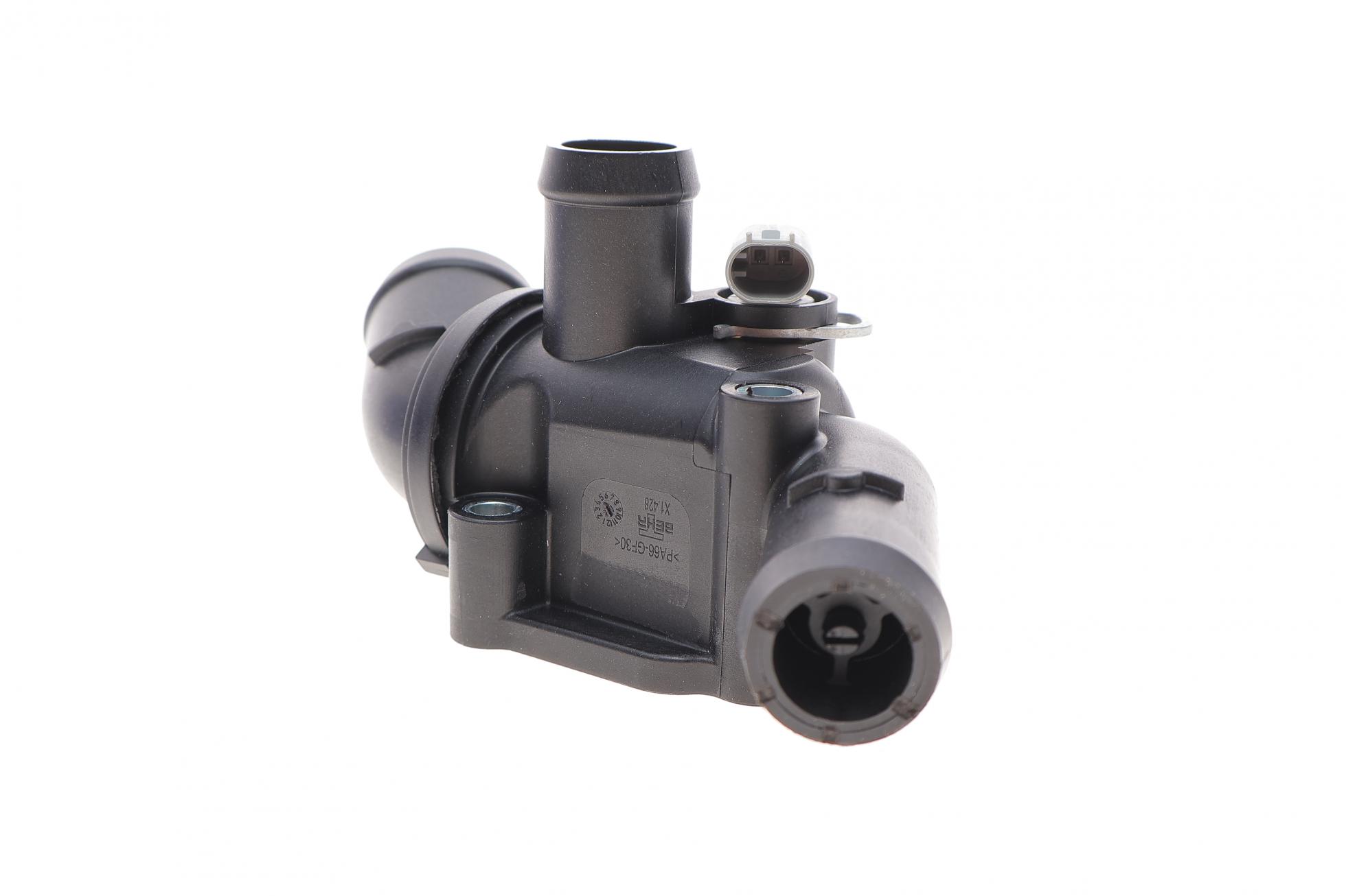TI1487 MAHLE