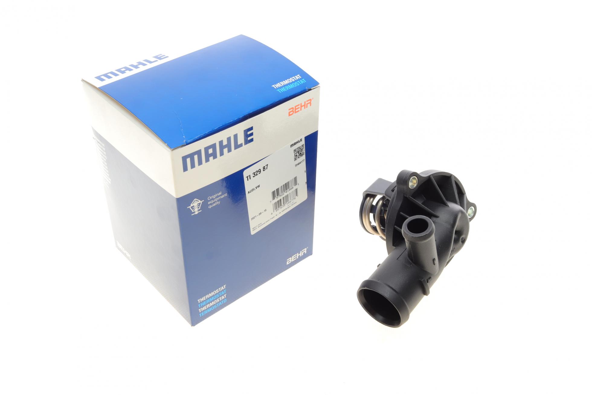 TI32987 MAHLE