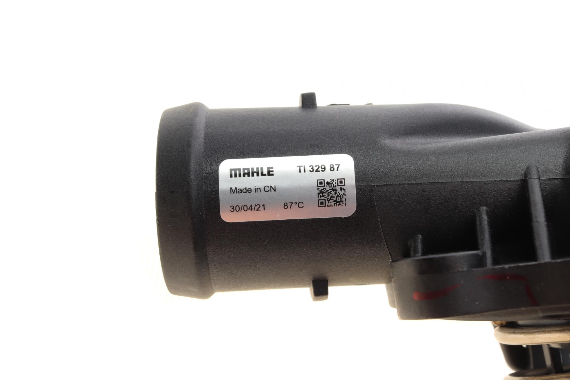 TI32987 MAHLE