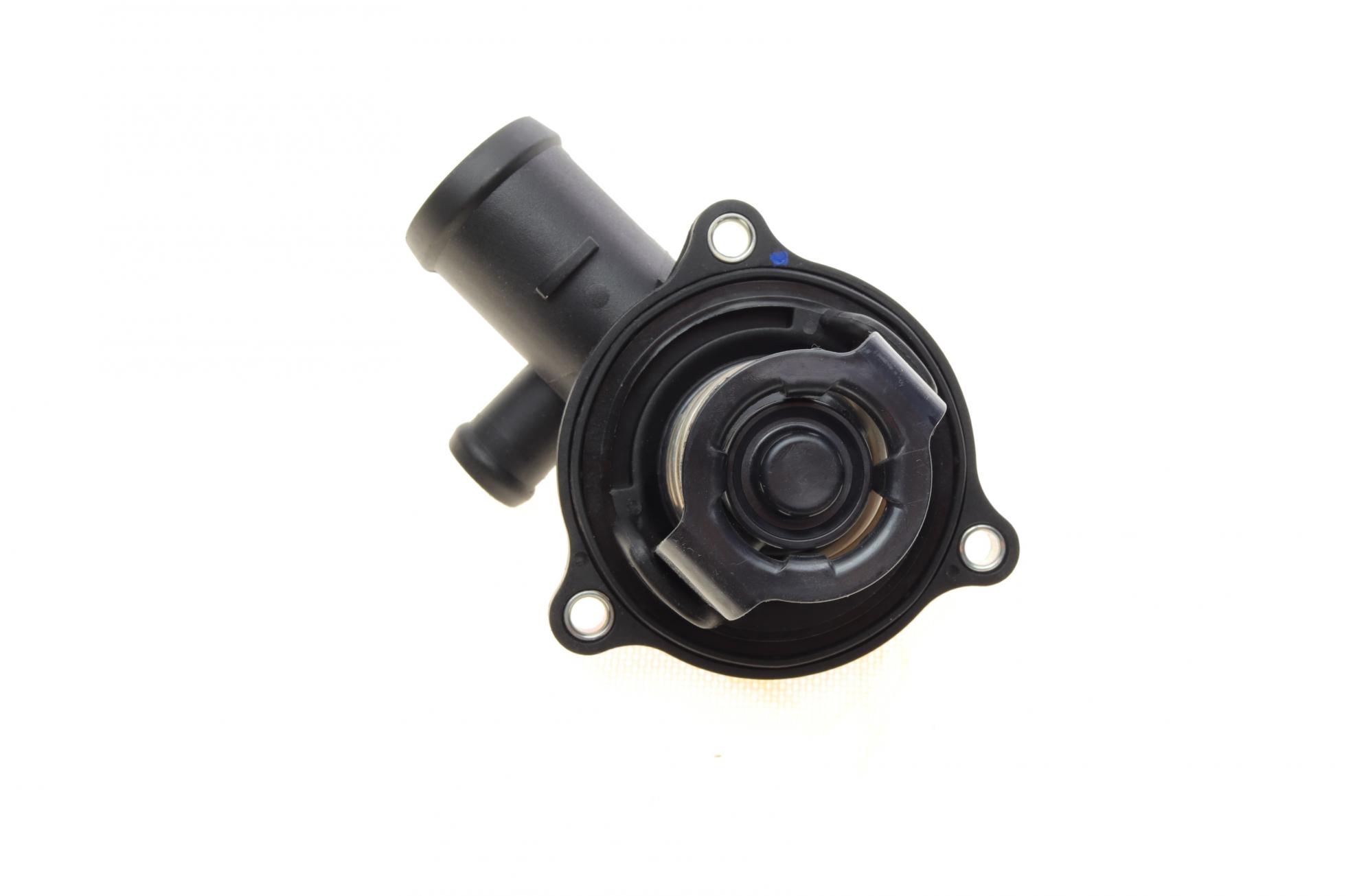 TI32987 MAHLE