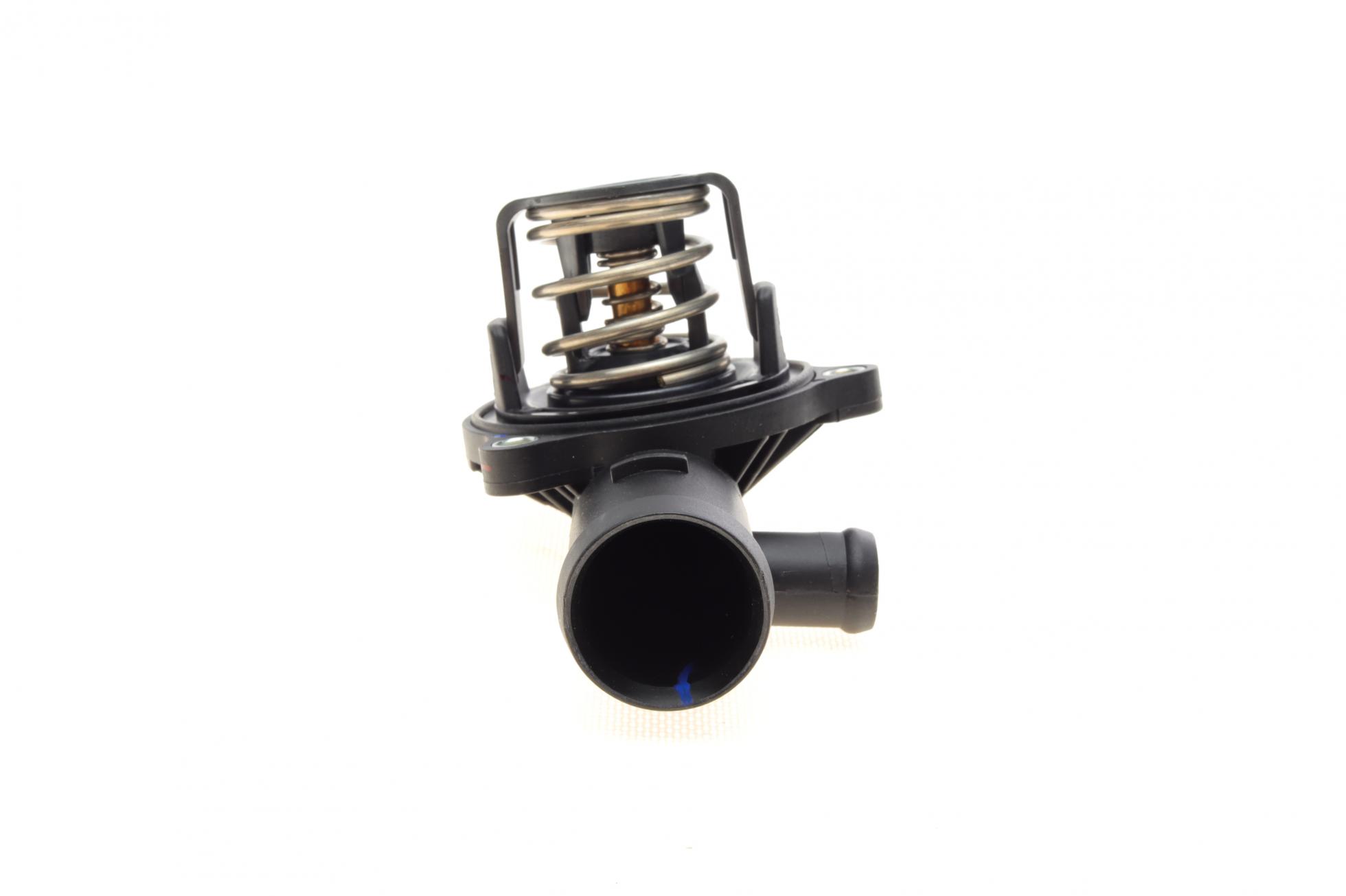 TI32987 MAHLE