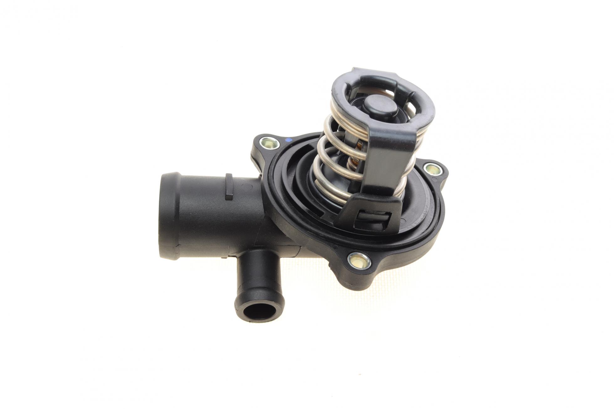 TI32987 MAHLE