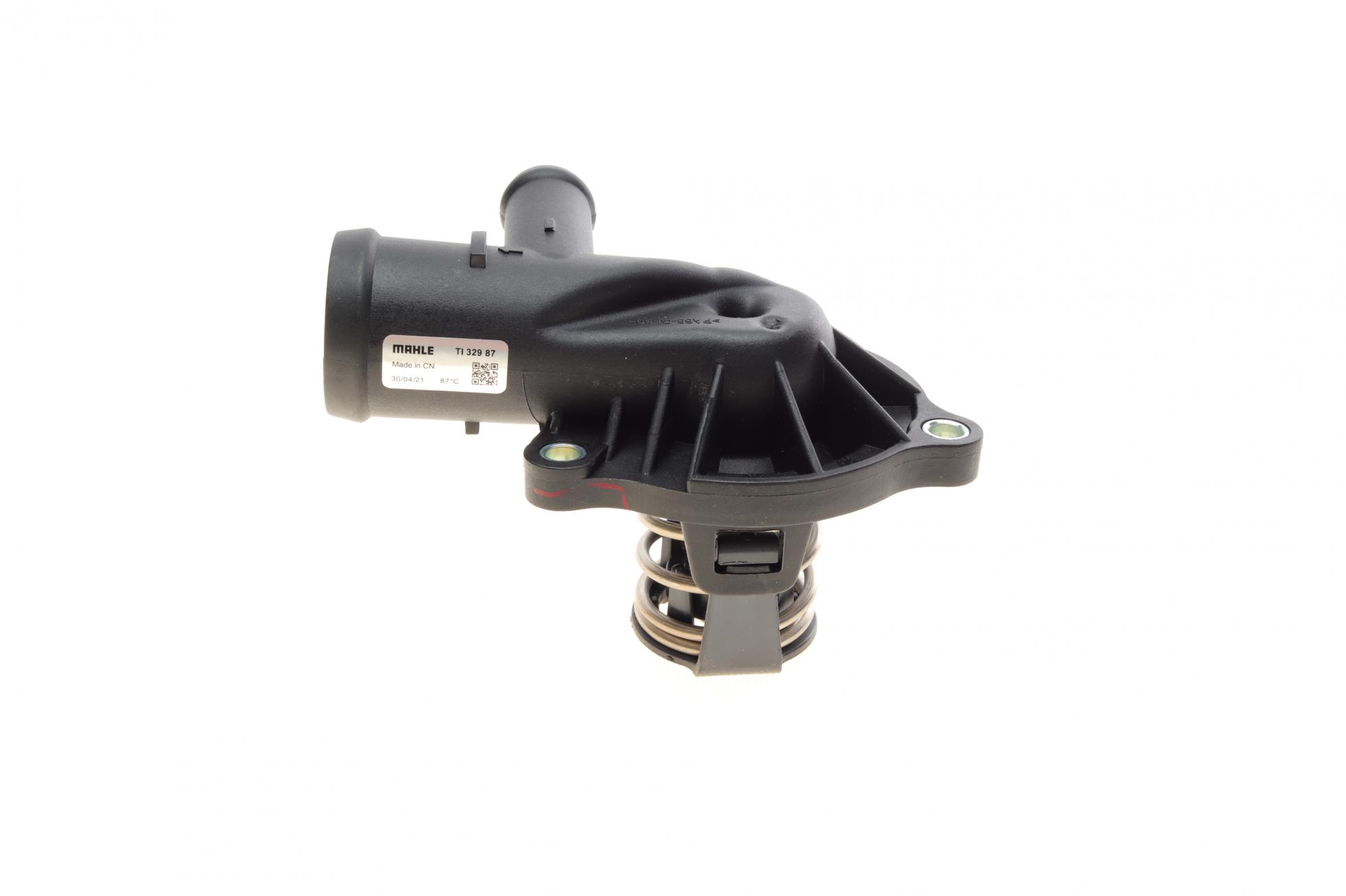 TI32987 MAHLE
