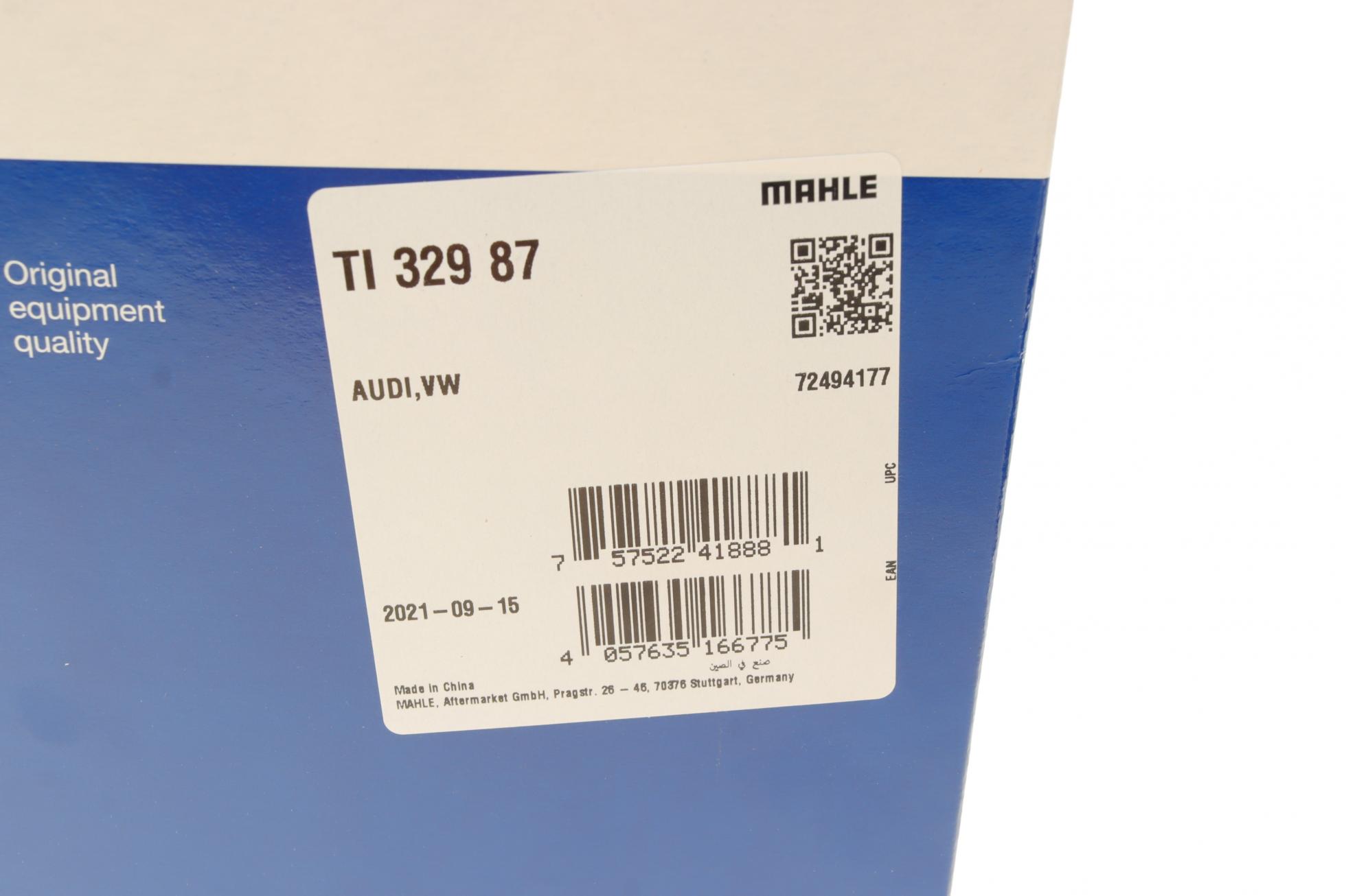 TI32987 MAHLE