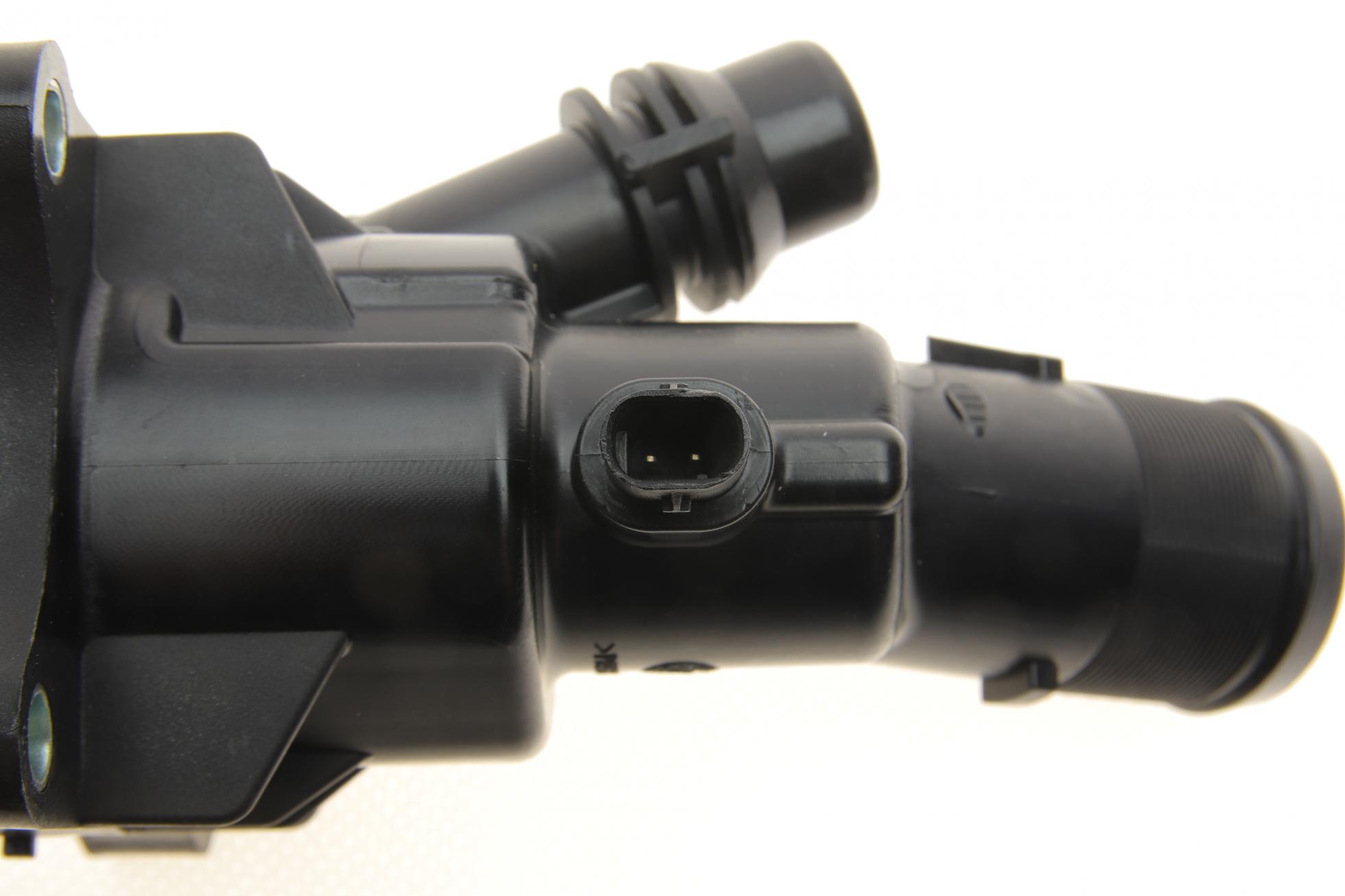 TM60105 MAHLE