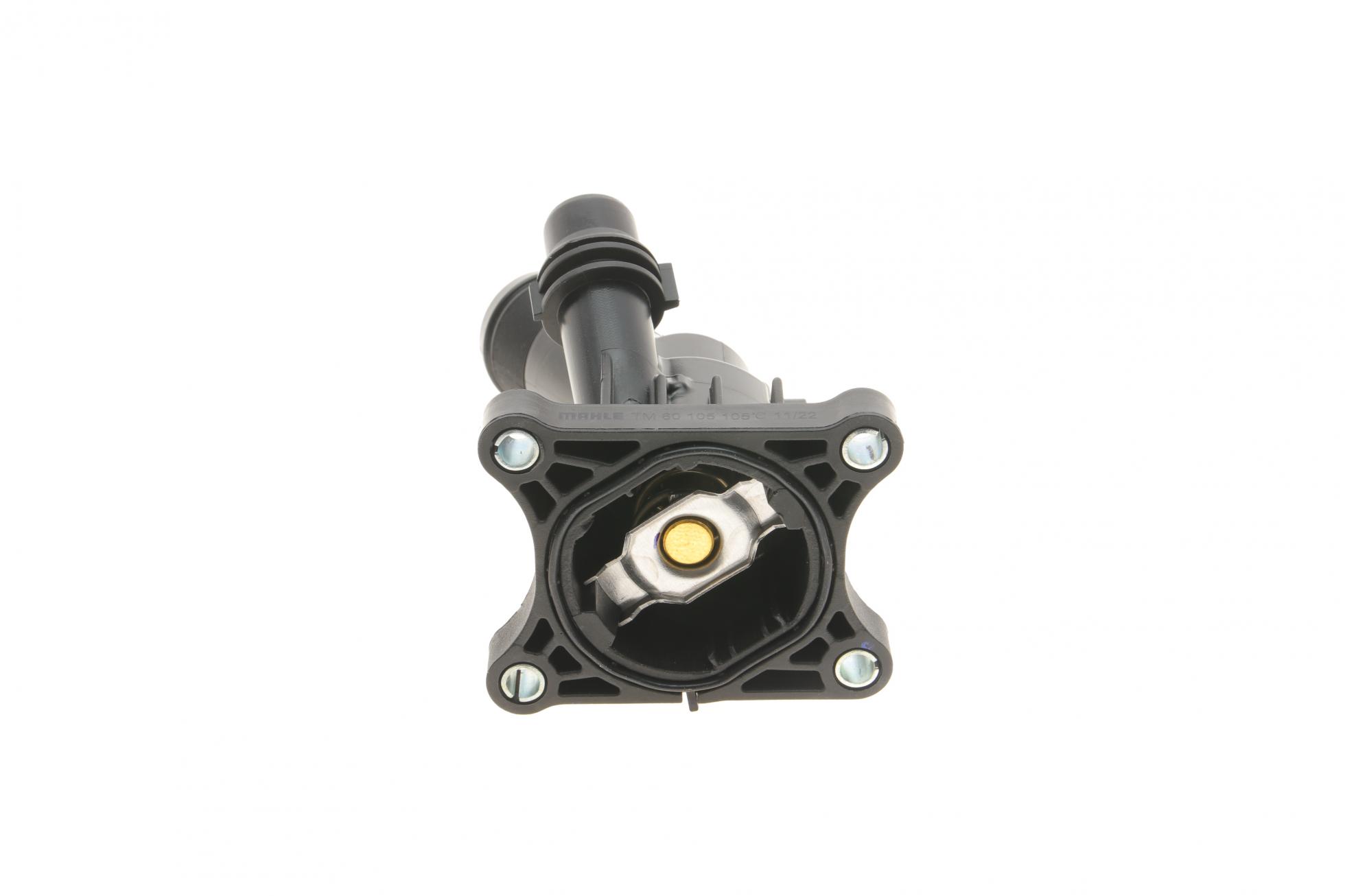 TM60105 MAHLE