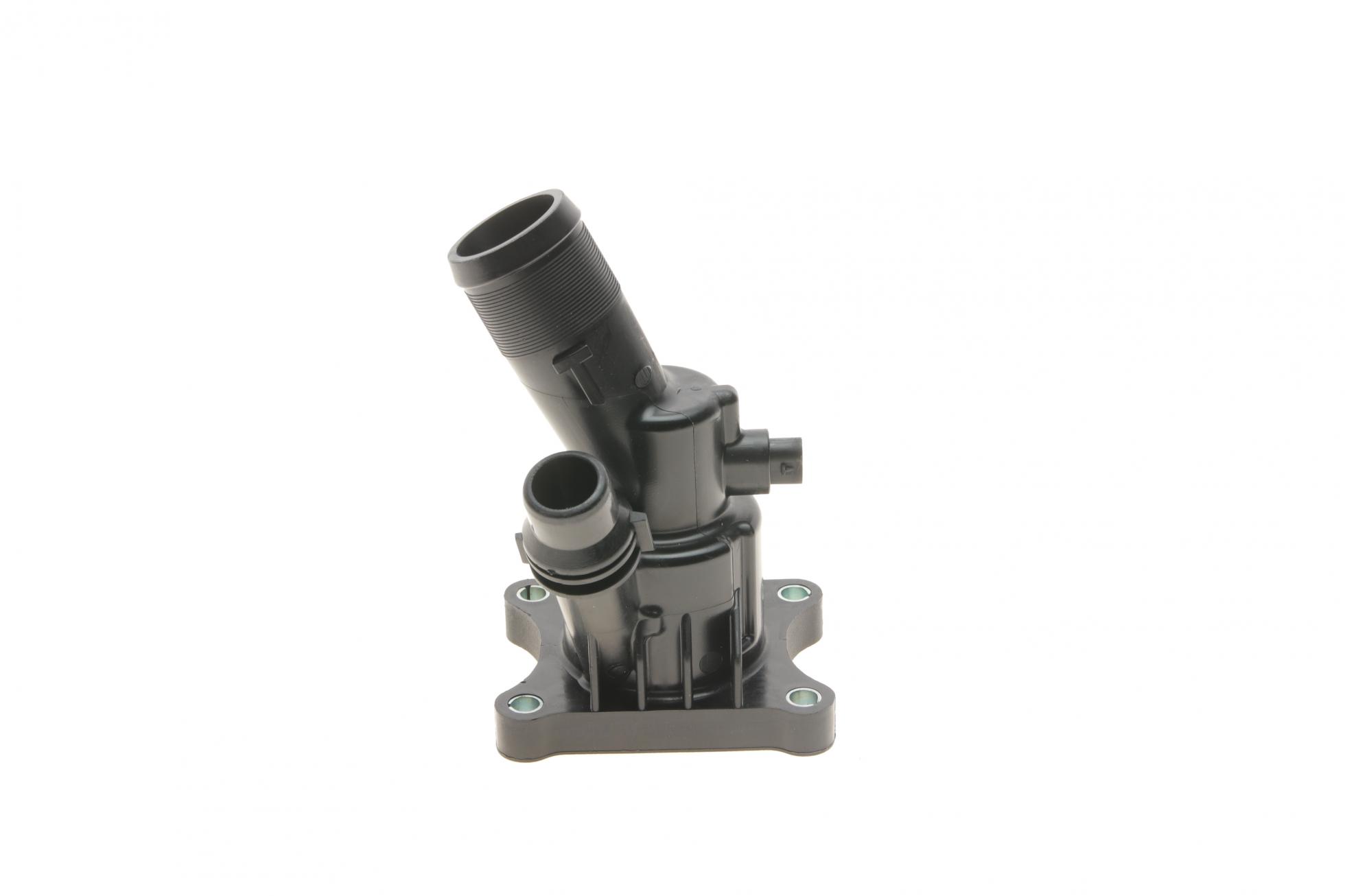 TM60105 MAHLE