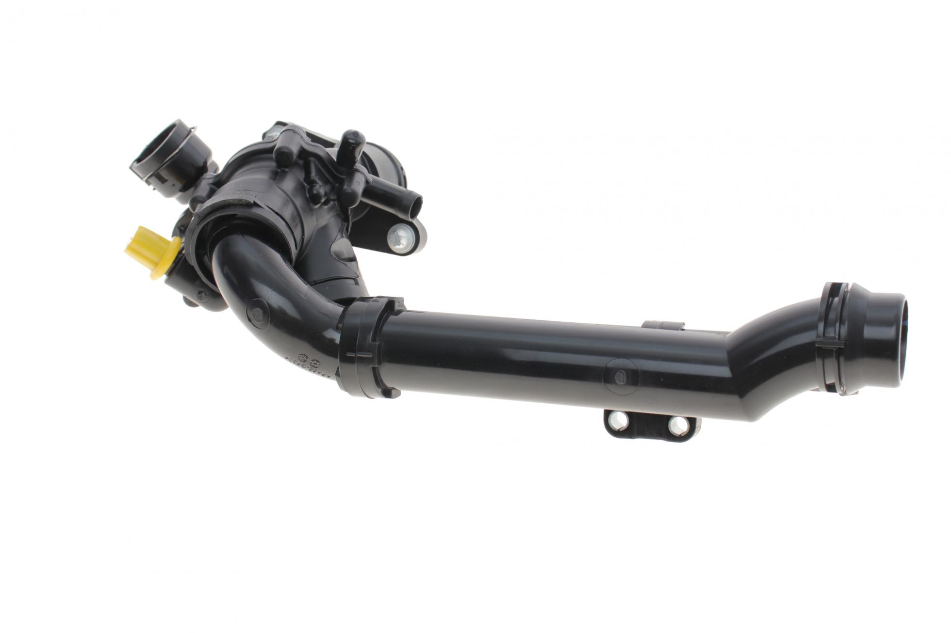TM8697 MAHLE