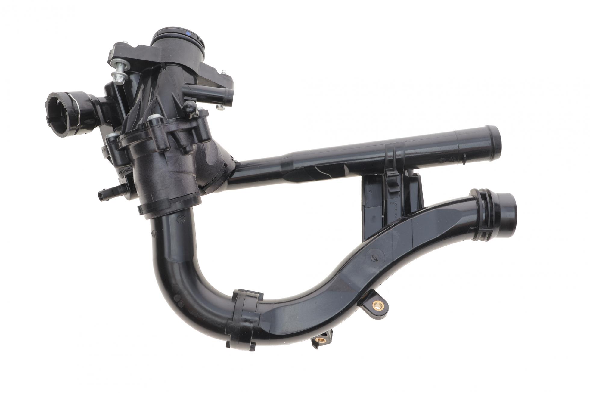 TM9797 MAHLE