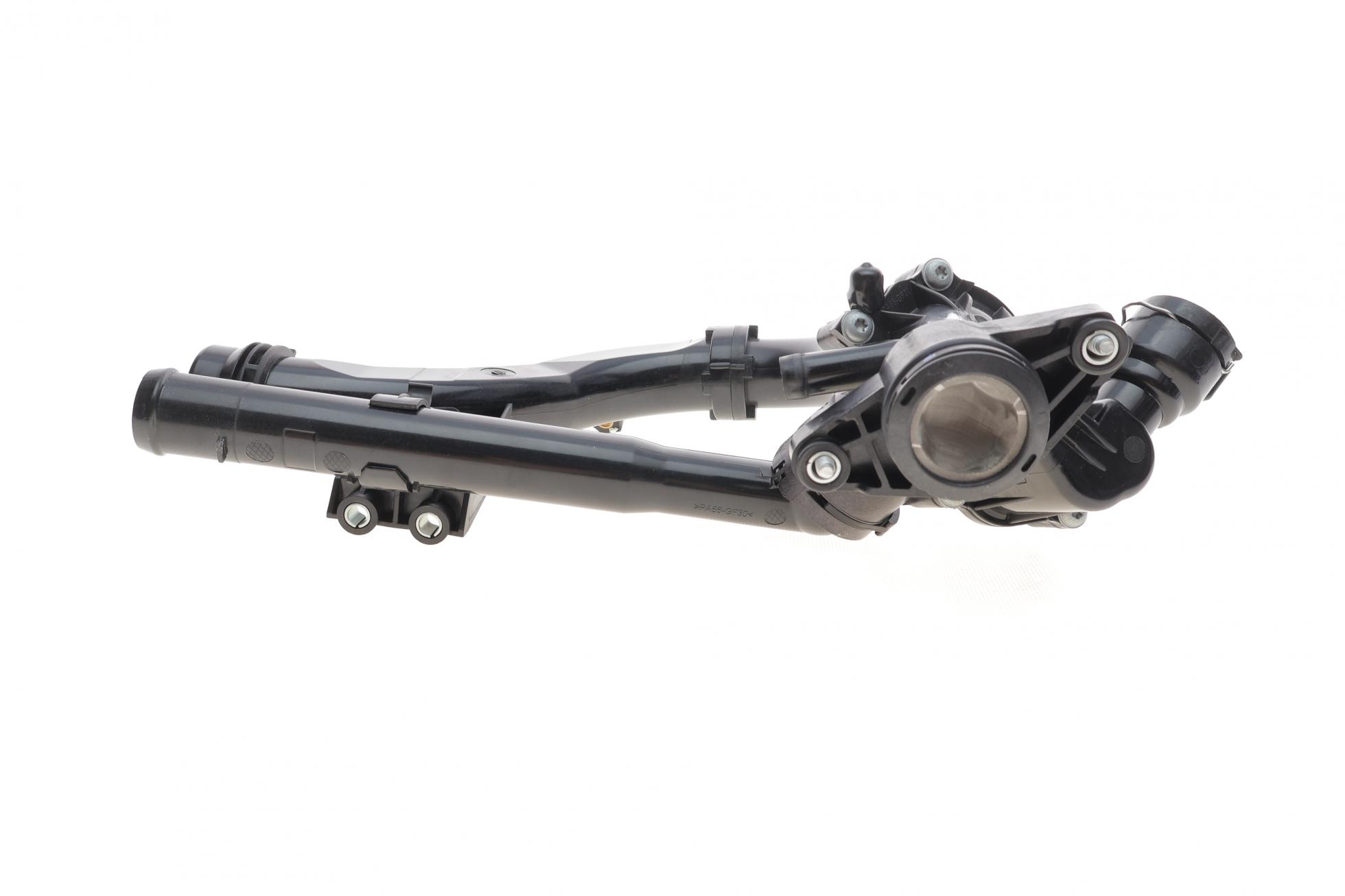 TM9797 MAHLE