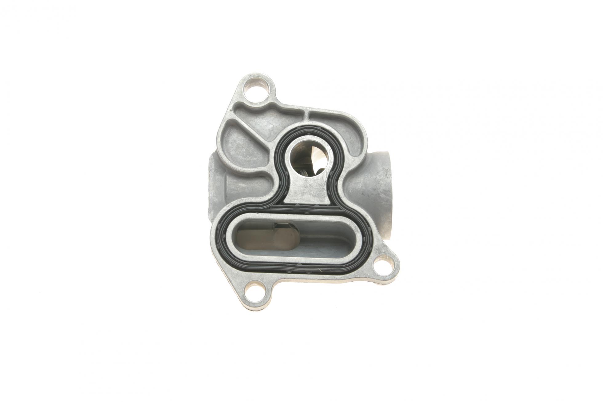 TO12100 MAHLE