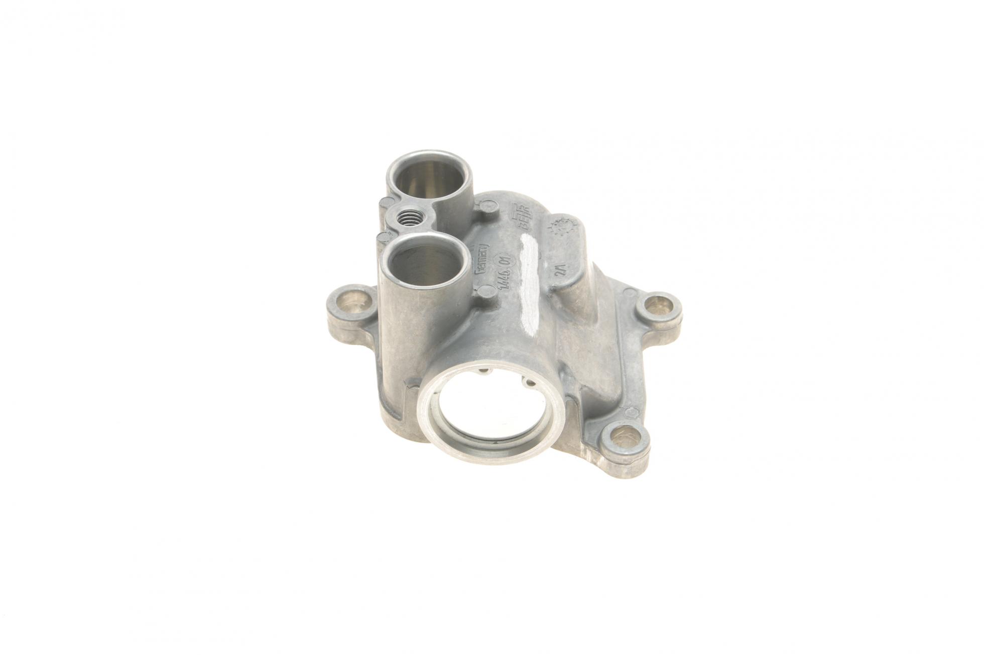 TO12100 MAHLE