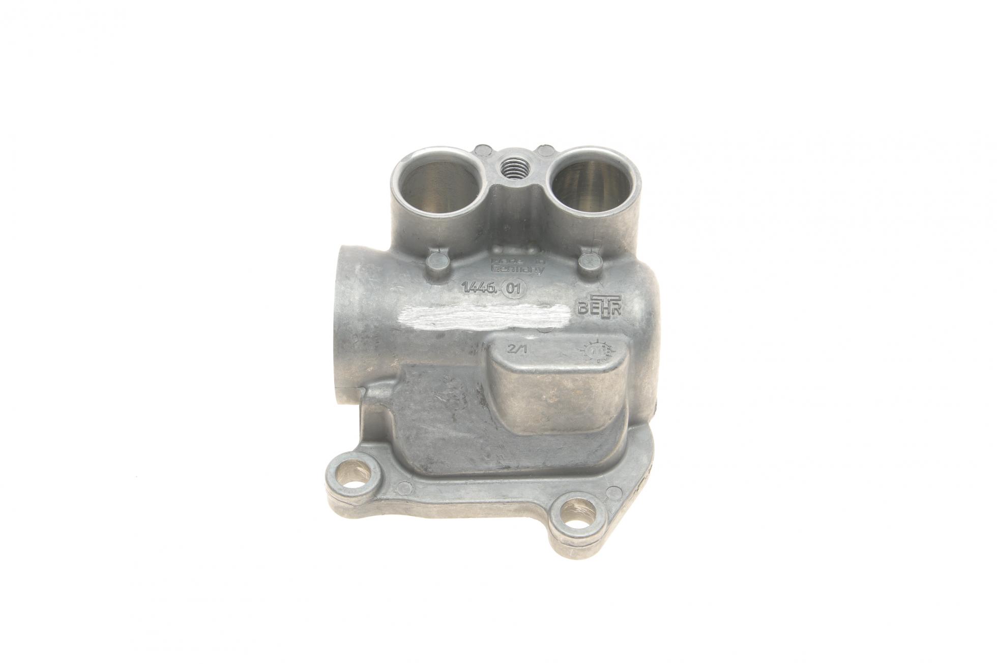 TO12100 MAHLE