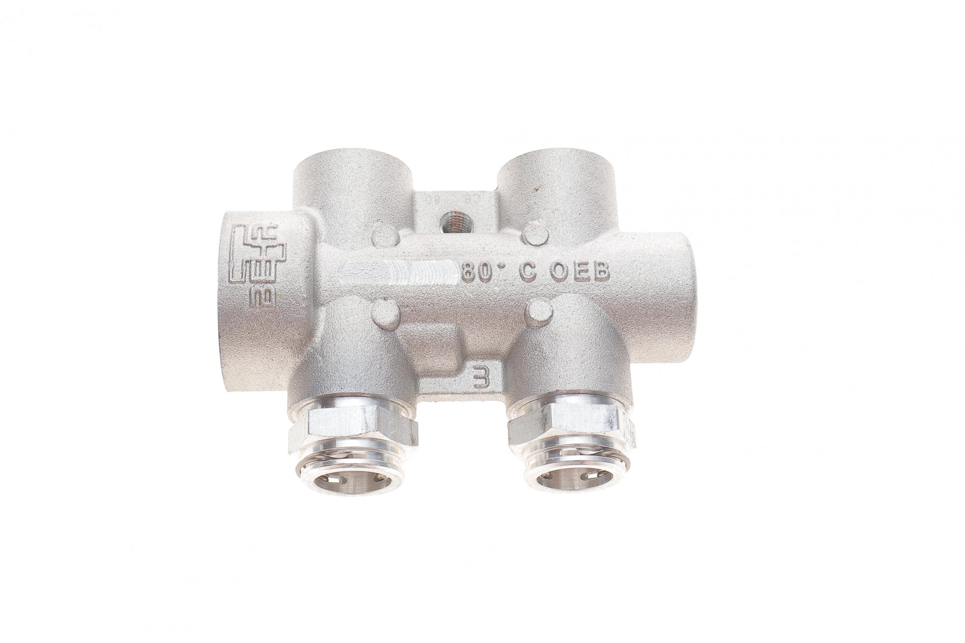 TO880 MAHLE