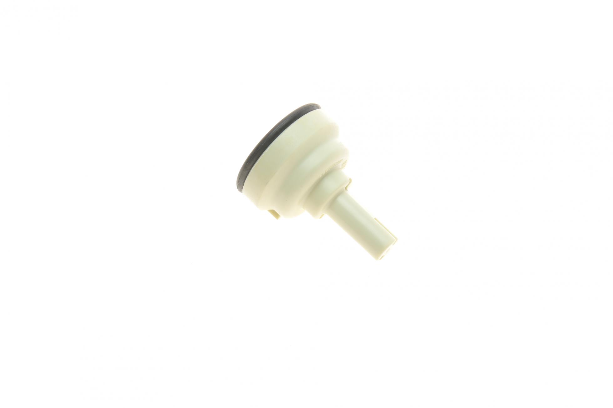 TX181105D MAHLE