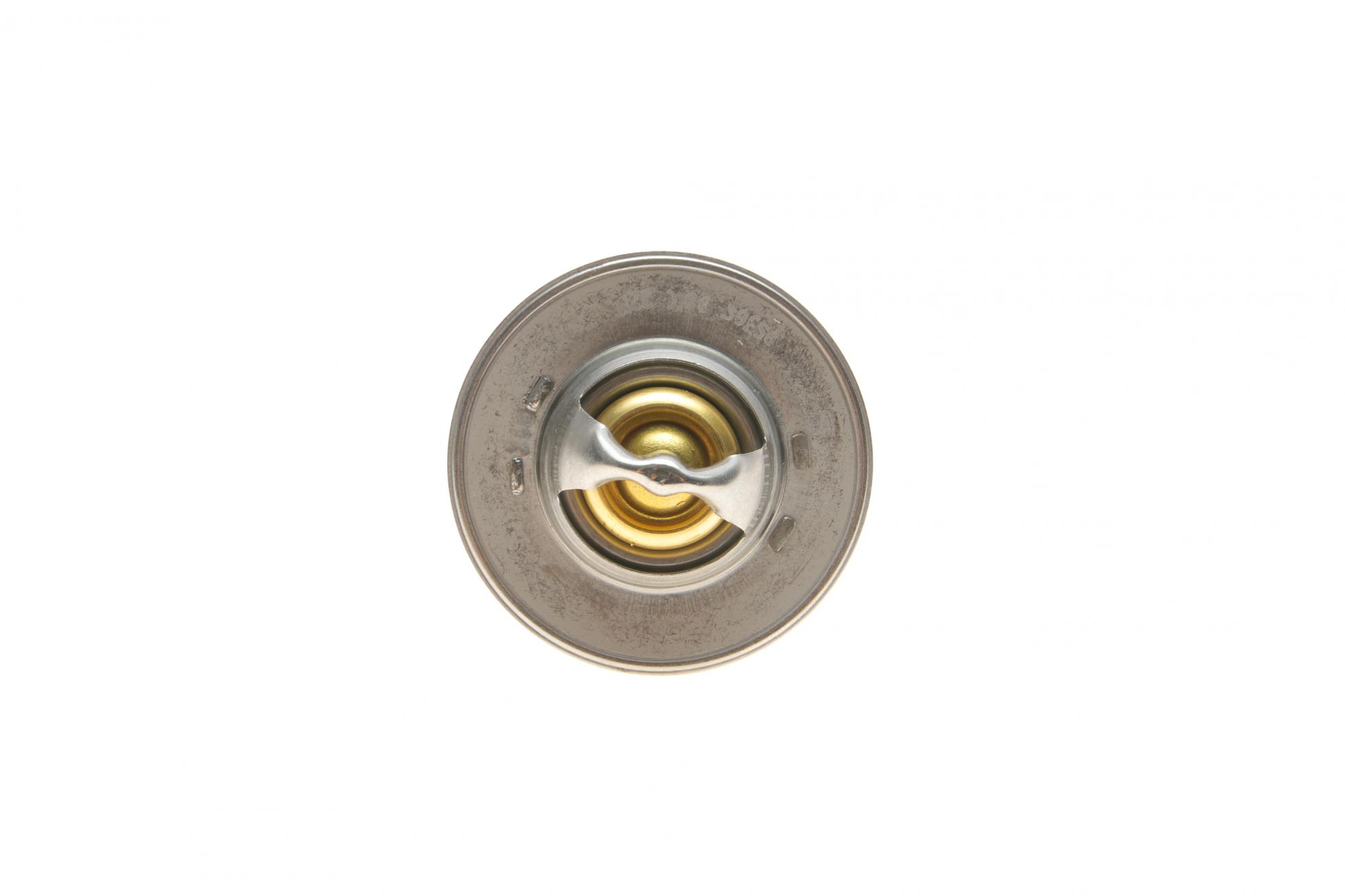 TX20388D MAHLE