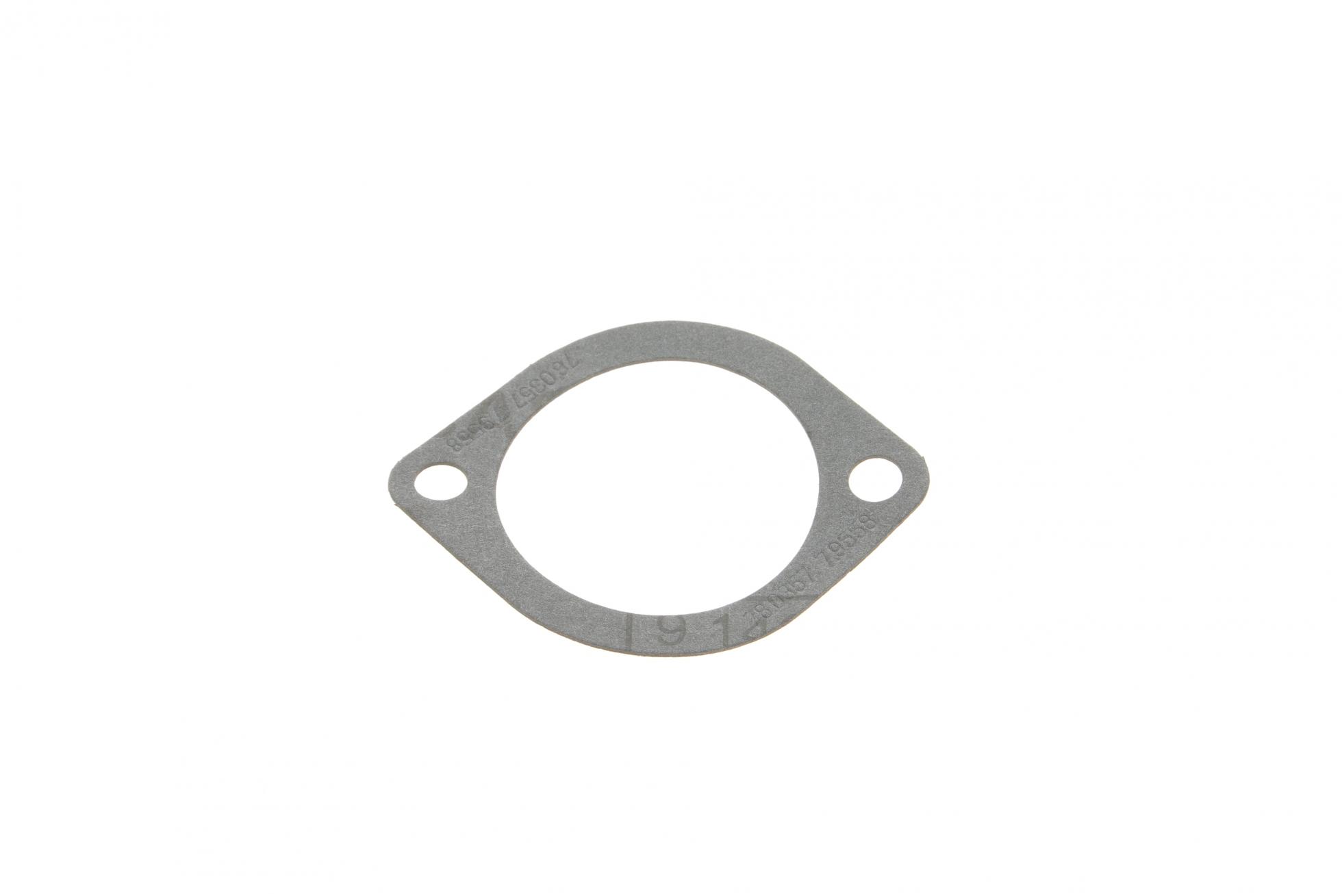 TX20388D MAHLE